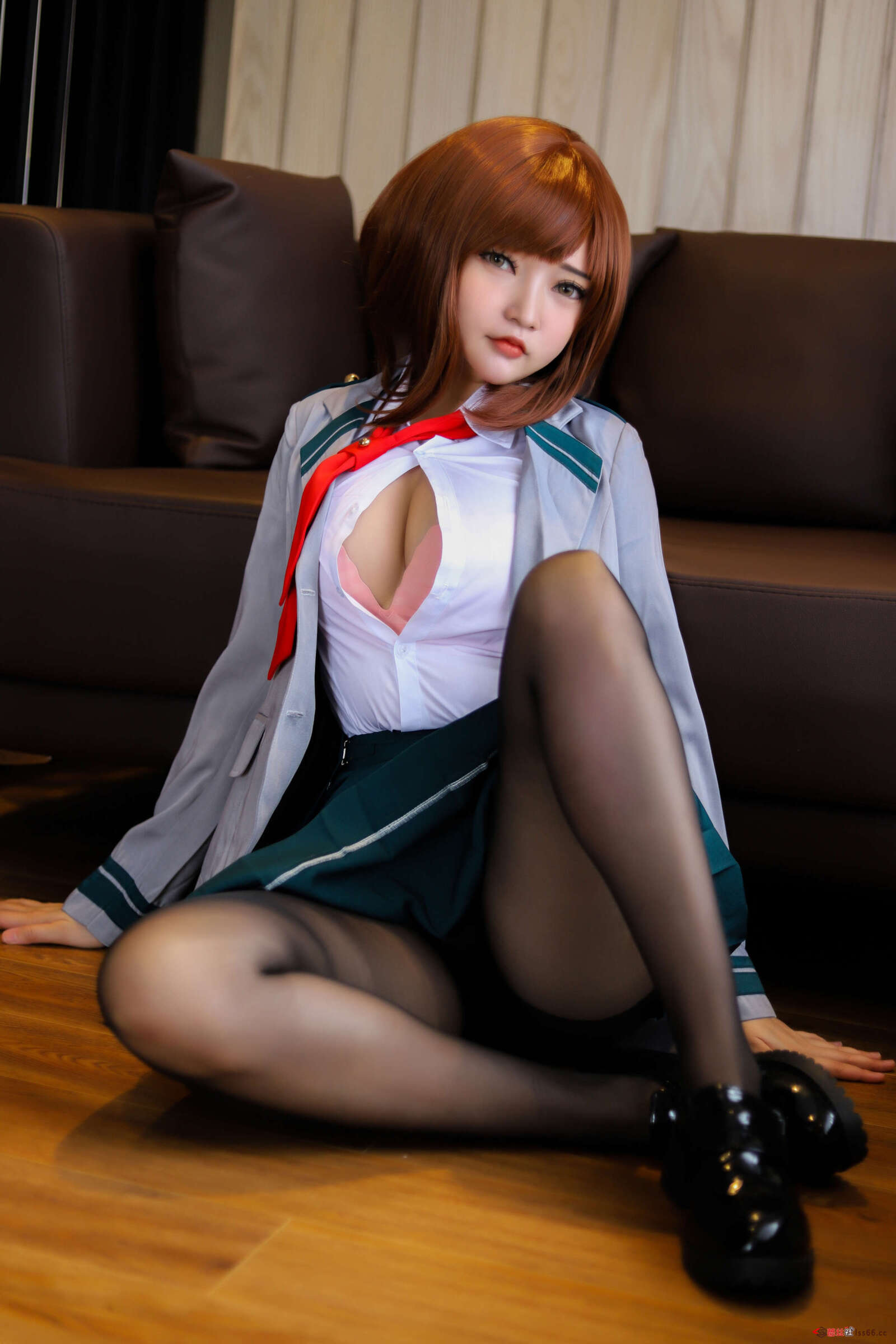 https://www.lss77.com/wp-content/uploads/2022/06/6-28-1600x2400.jpg