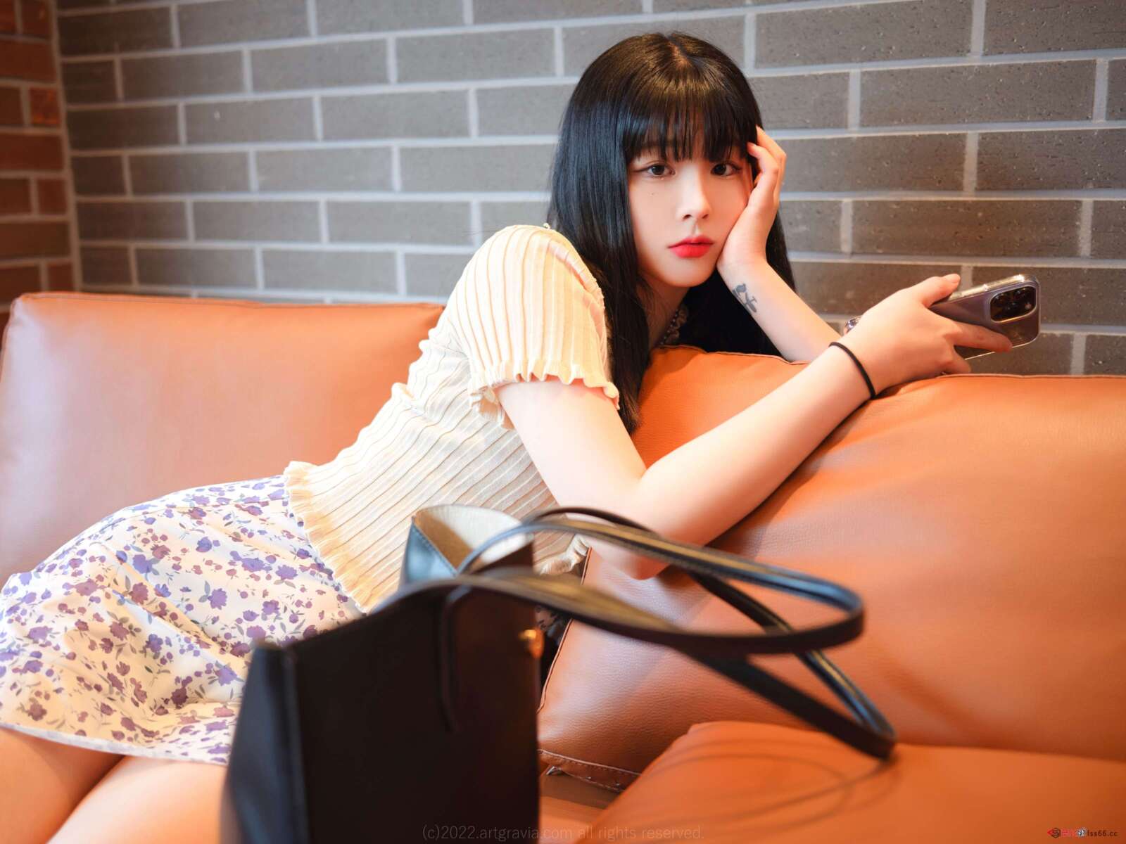 https://www.lss77.com/wp-content/uploads/2022/06/6-31-1600x1200.jpg