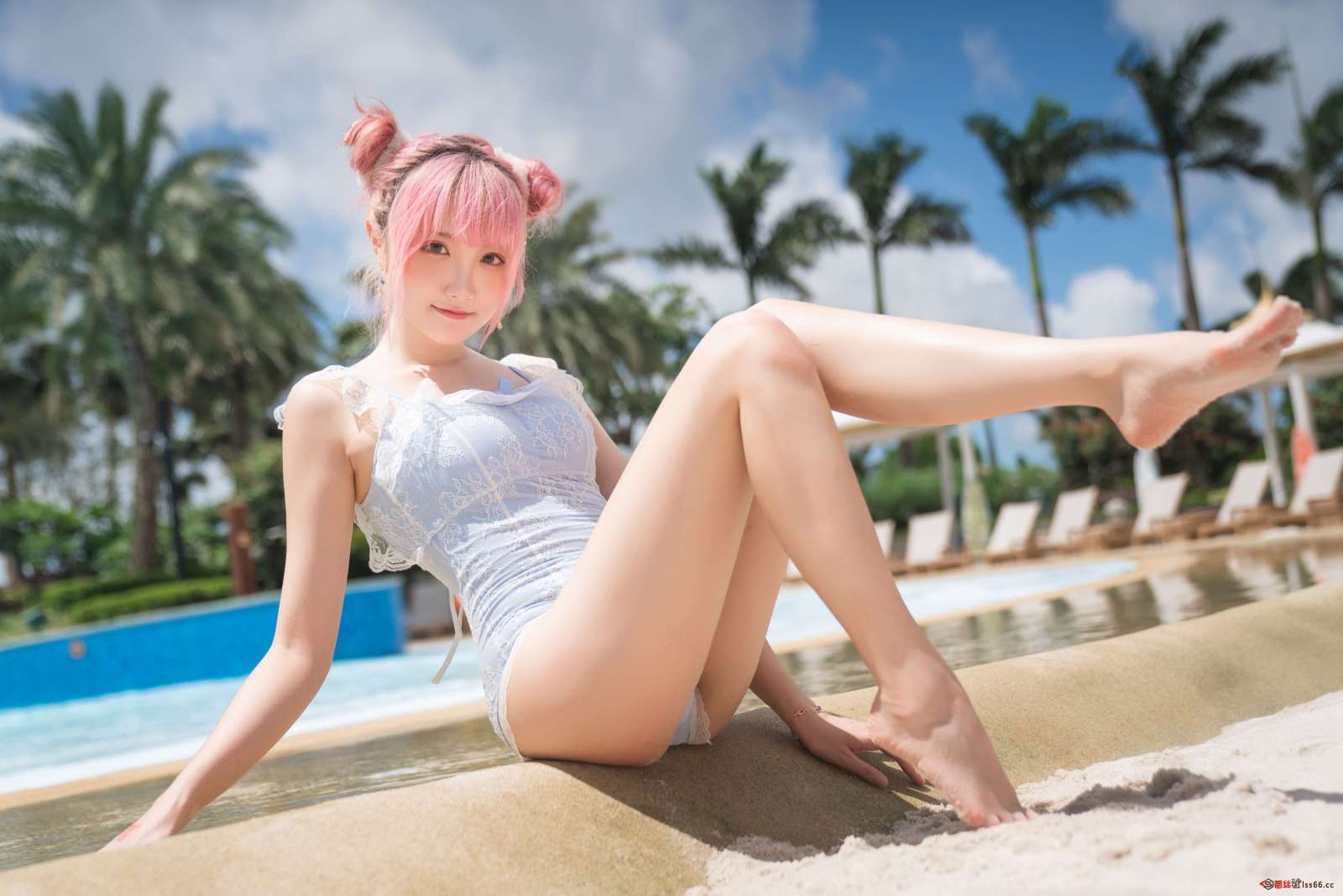 https://www.lss77.com/wp-content/uploads/2022/06/6-4-1600x1067.jpg