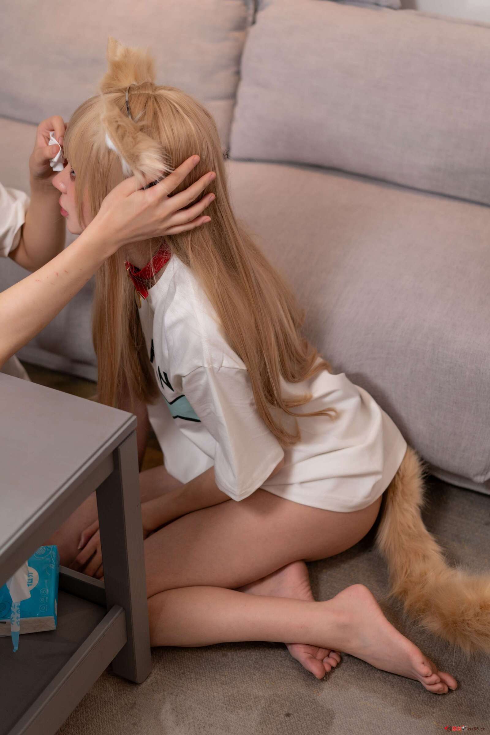 https://www.lss77.com/wp-content/uploads/2022/06/6-42-1600x2400.jpg