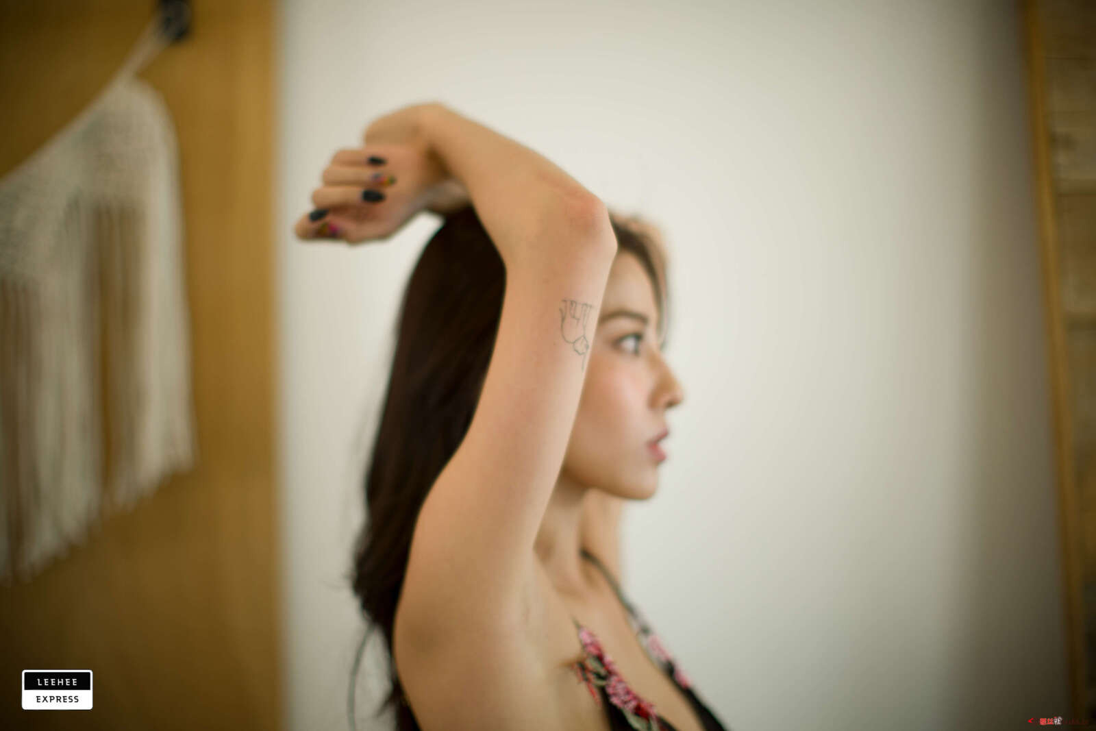 https://www.lss77.com/wp-content/uploads/2022/06/6-46-1600x1067.jpg