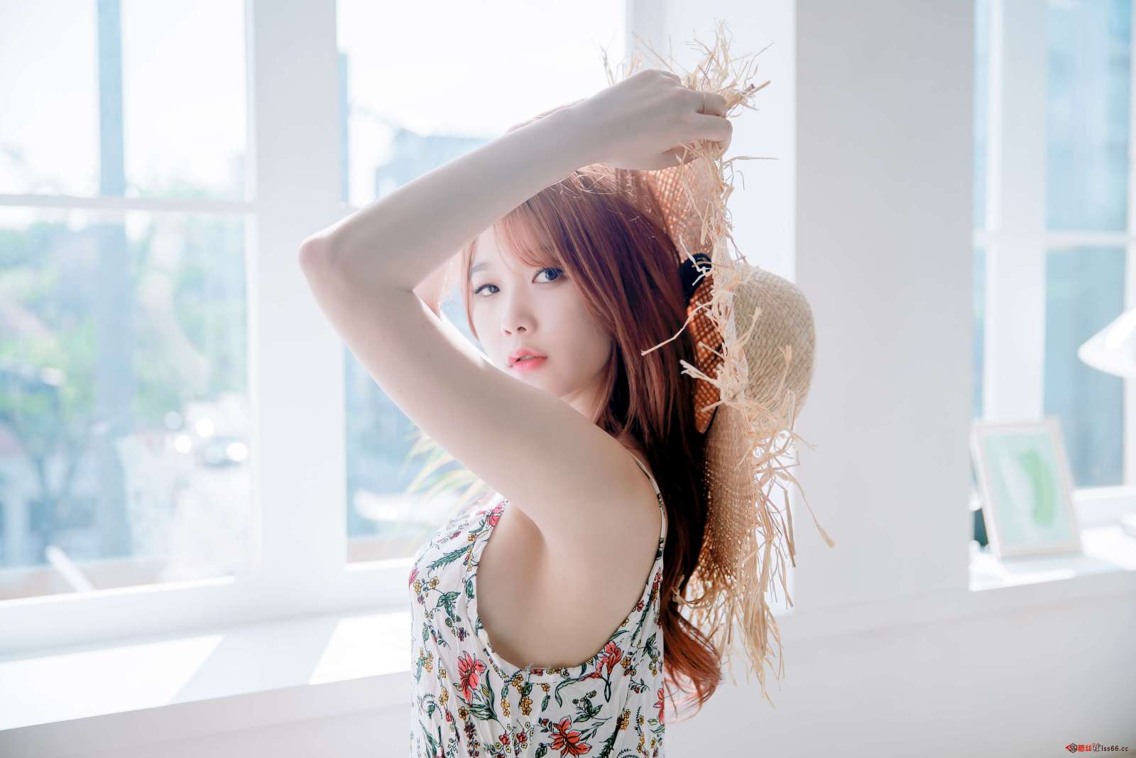 https://www.lss77.com/wp-content/uploads/2022/06/60-4-1600x1067.jpg