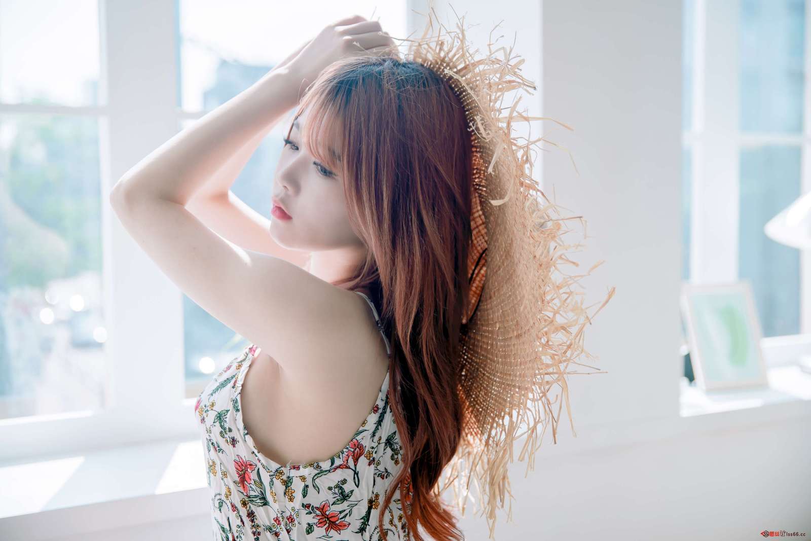 https://www.lss77.com/wp-content/uploads/2022/06/61-3-1600x1067.jpg