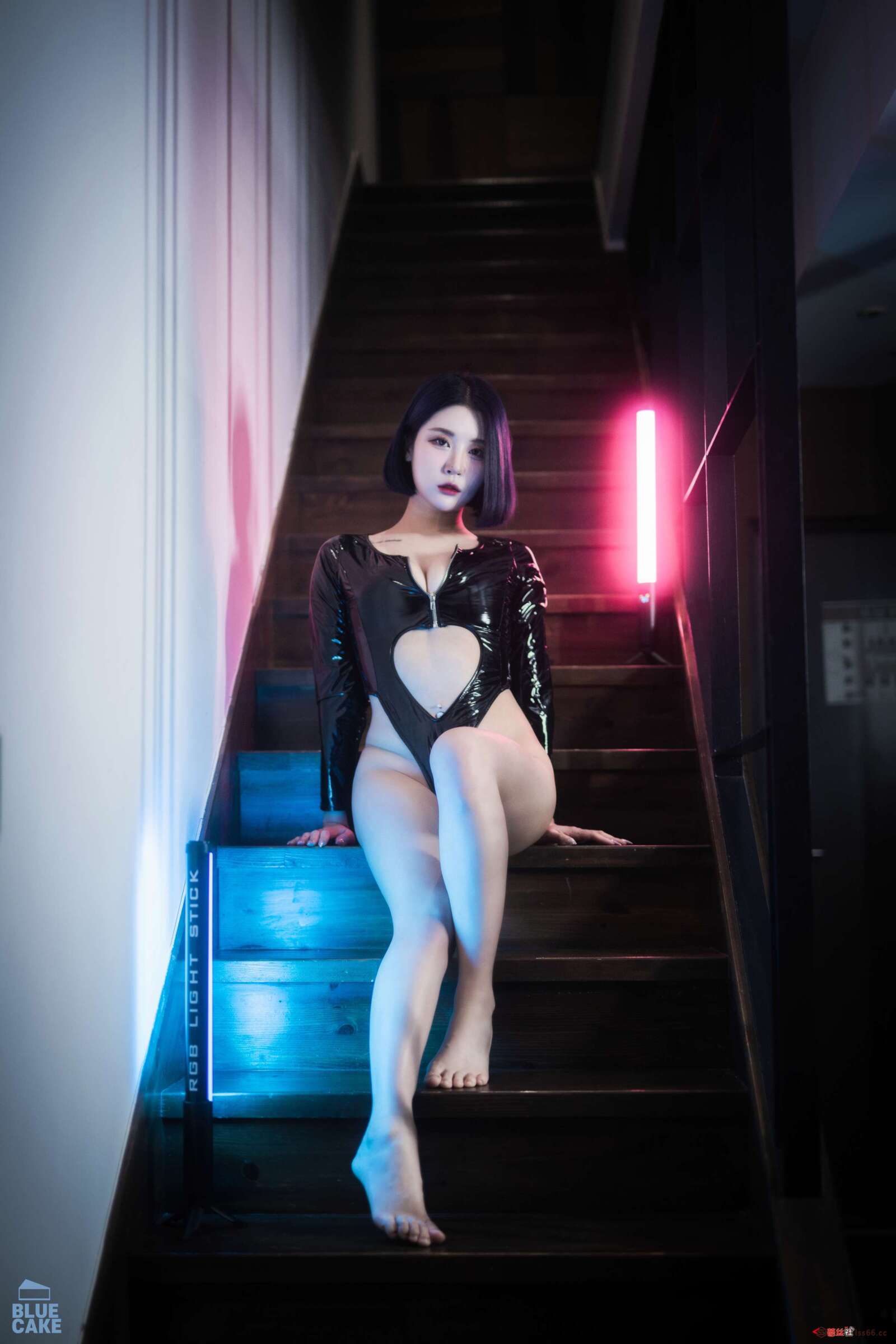 https://www.lss77.com/wp-content/uploads/2022/06/63-11-1600x2400.jpg