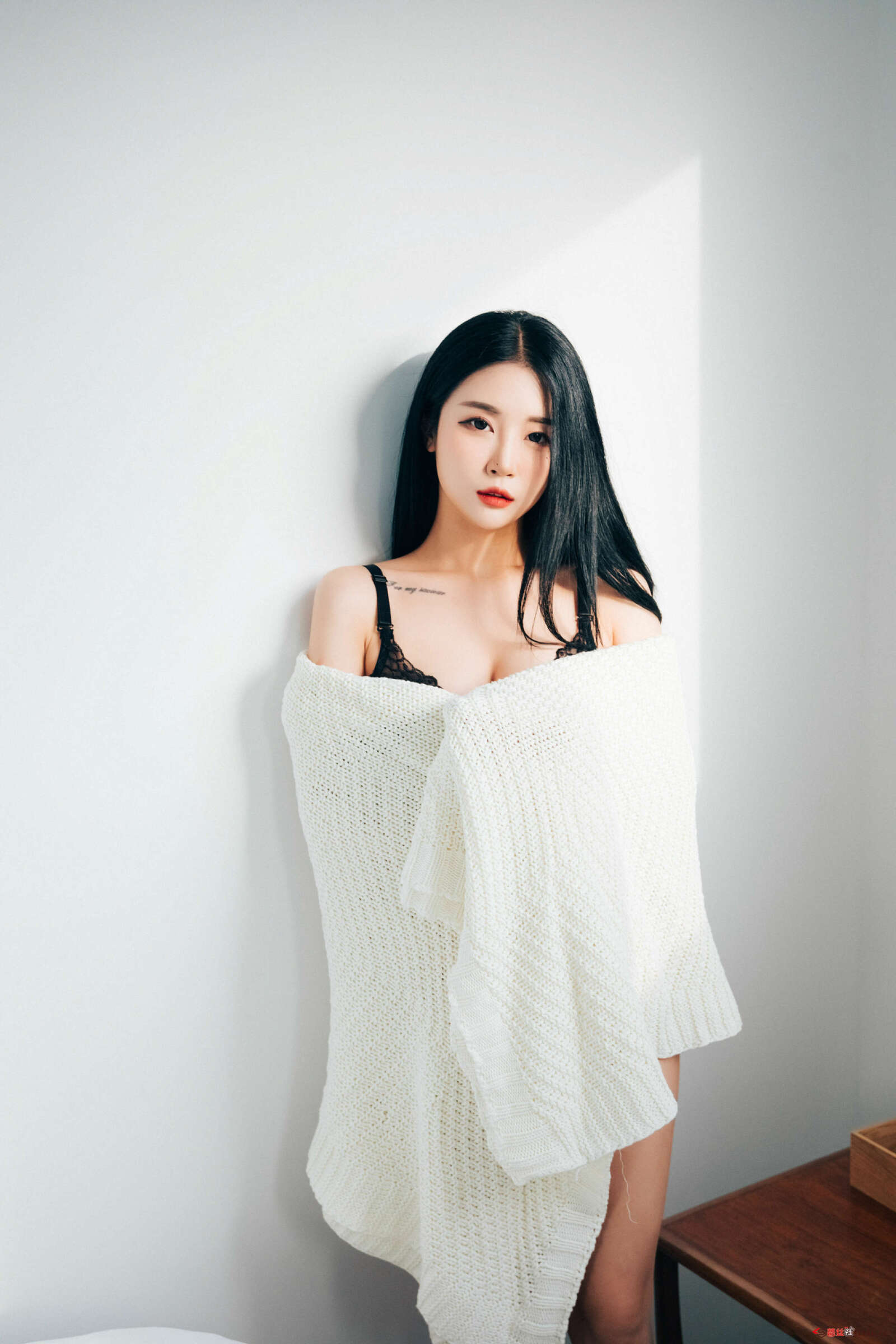 https://www.lss77.com/wp-content/uploads/2022/06/64-10-1600x2400.jpg