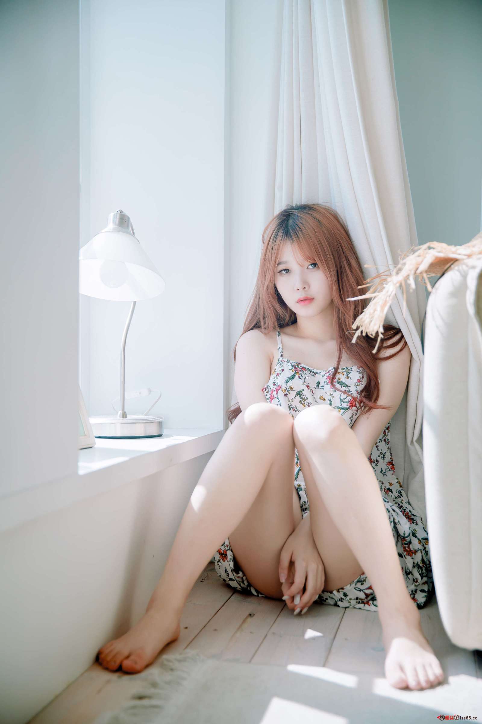 https://www.lss77.com/wp-content/uploads/2022/06/64-2-1600x2400.jpg
