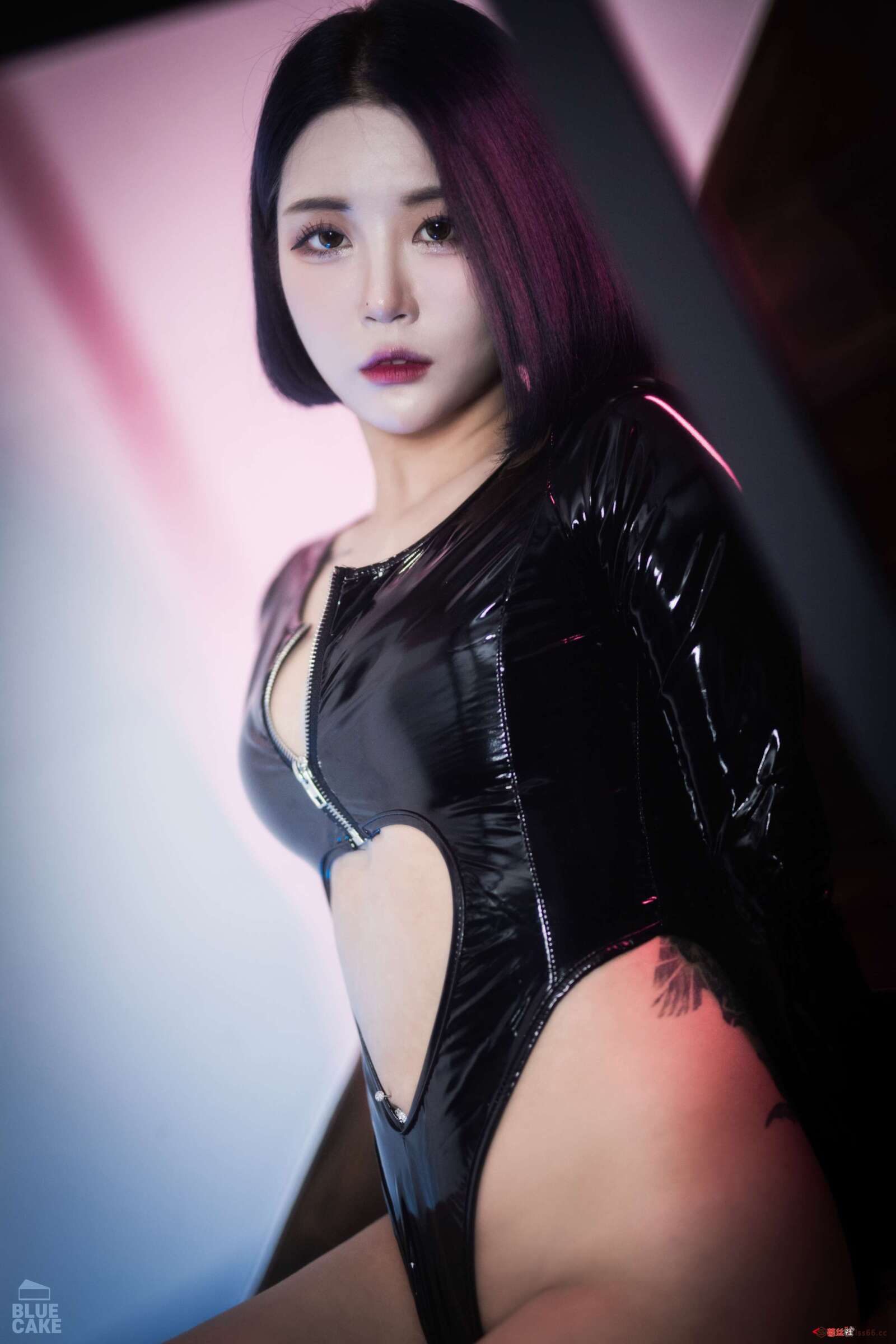 https://www.lss77.com/wp-content/uploads/2022/06/65-12-1600x2400.jpg
