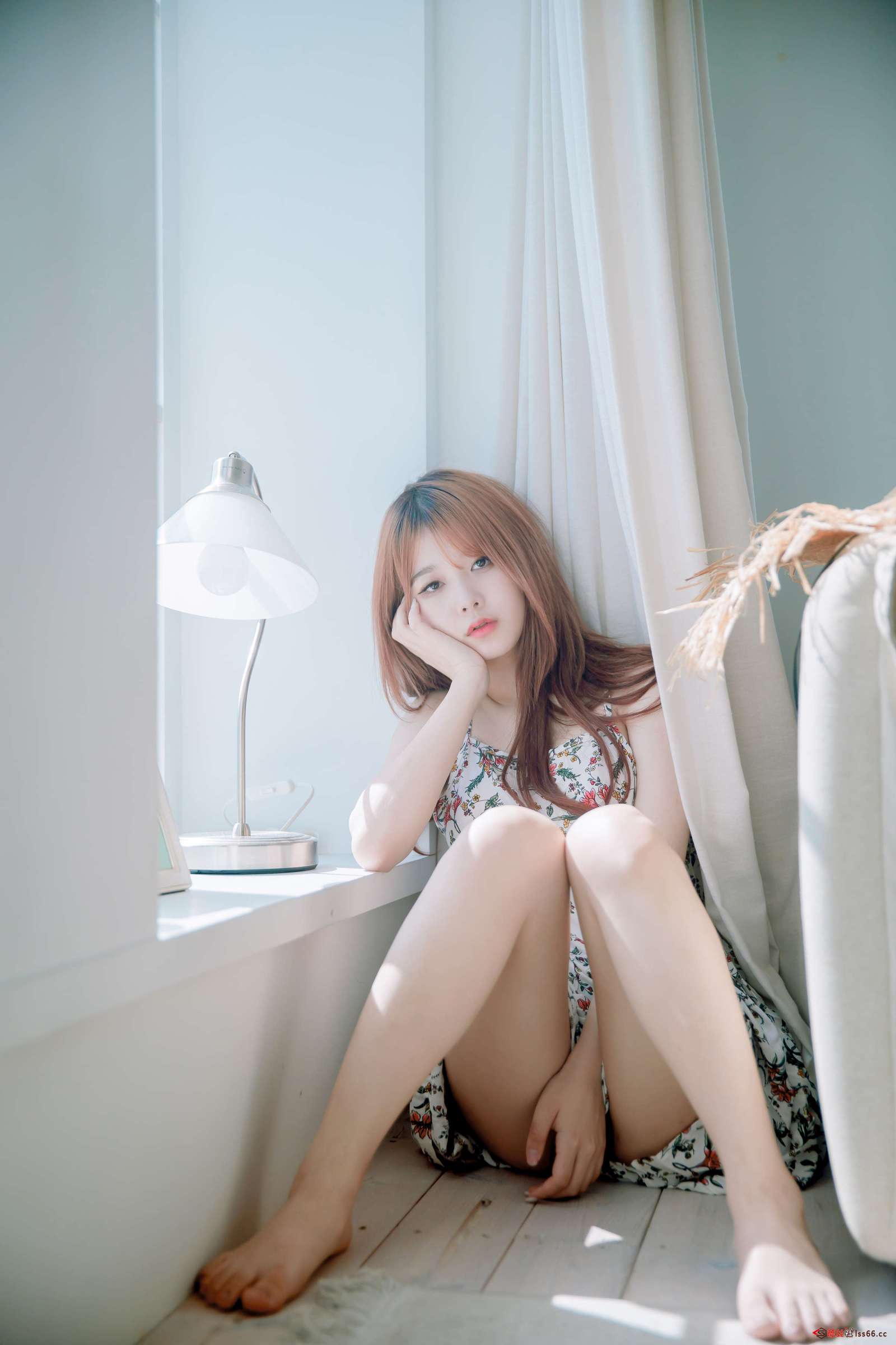 https://www.lss77.com/wp-content/uploads/2022/06/65-3-1600x2400.jpg
