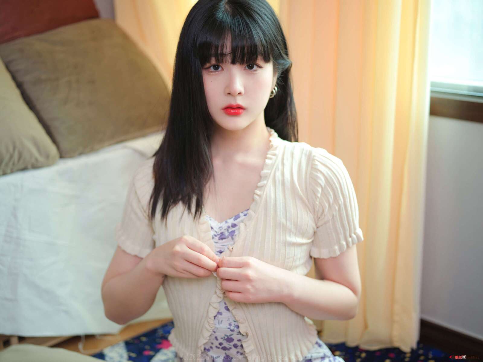 https://www.lss77.com/wp-content/uploads/2022/06/67-7-1600x1200.jpg