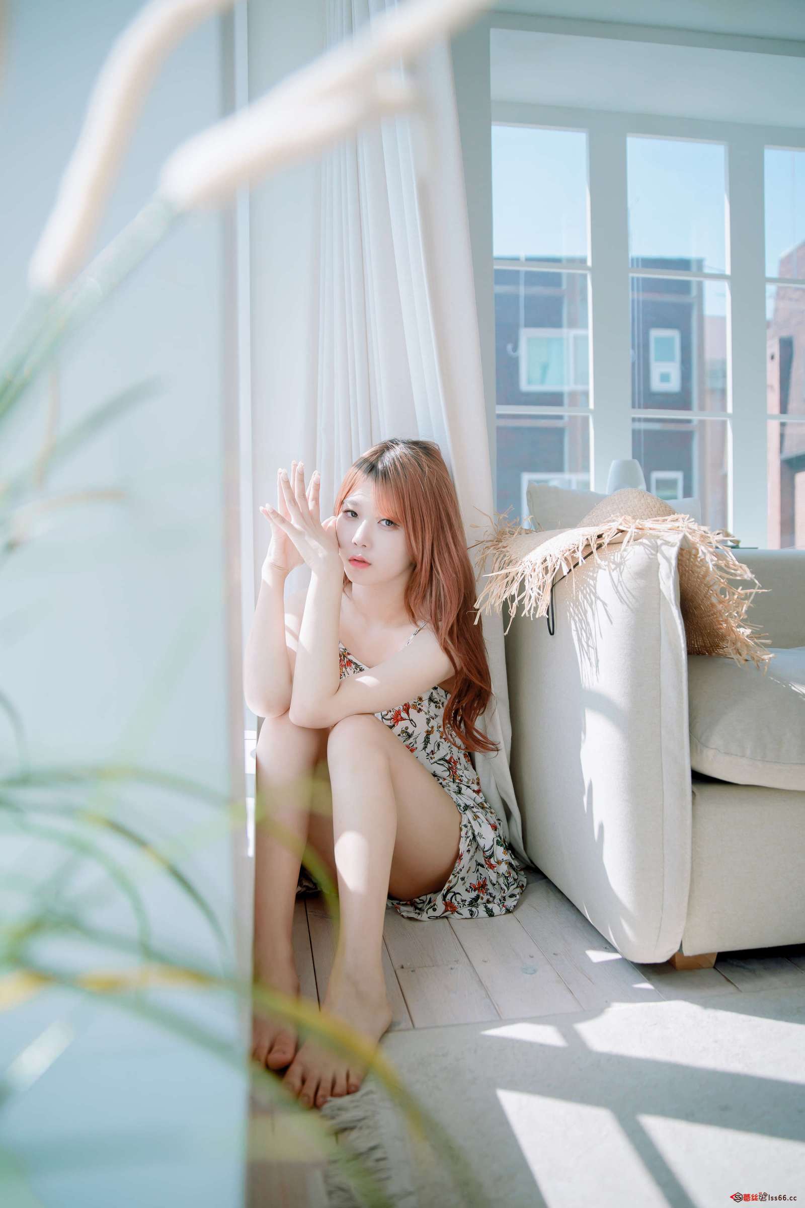 https://www.lss77.com/wp-content/uploads/2022/06/68-2-1600x2400.jpg