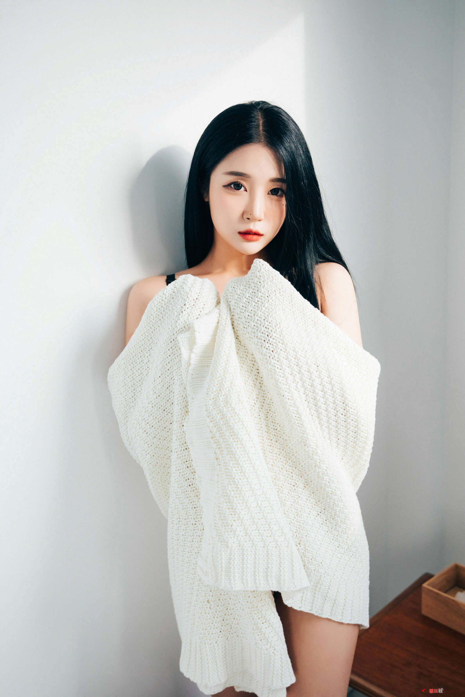 https://www.lss77.com/wp-content/uploads/2022/06/68-8-1600x2400.jpg