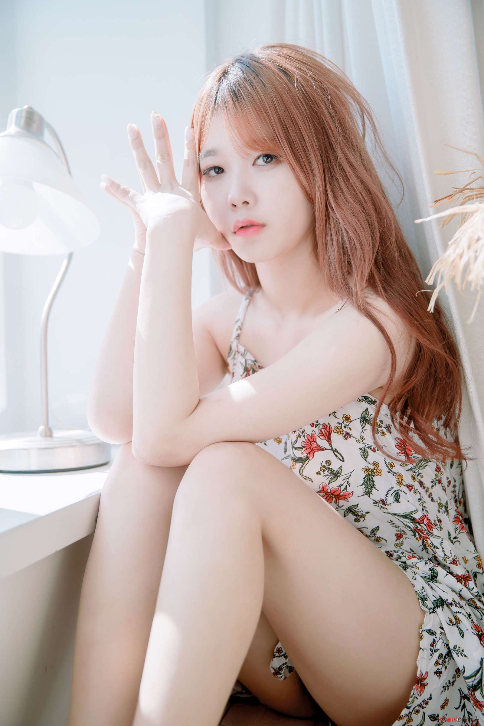 https://www.lss77.com/wp-content/uploads/2022/06/69-3-1600x2400.jpg