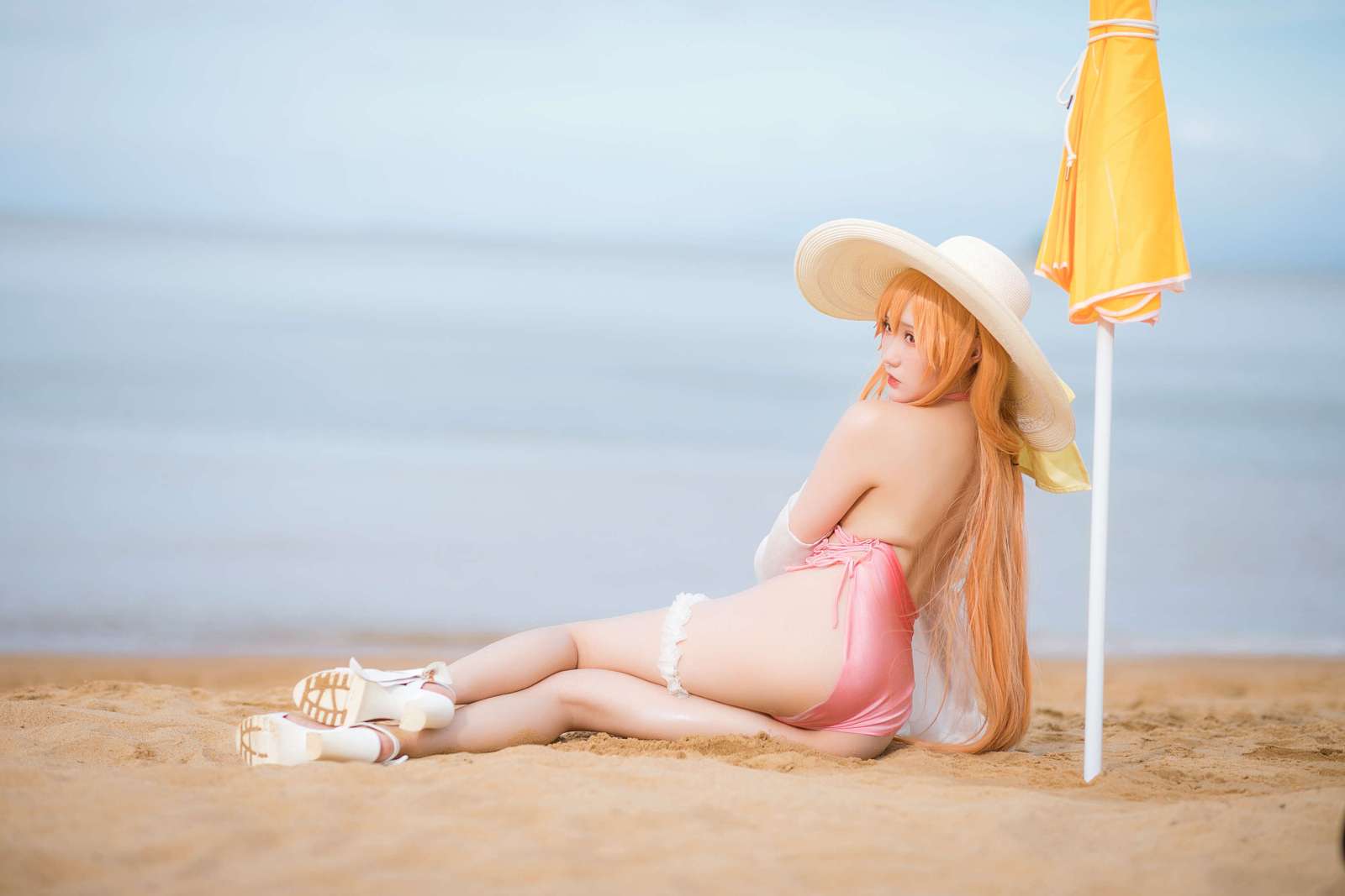 https://www.lss77.com/wp-content/uploads/2022/06/7-2-1600x1067.jpg