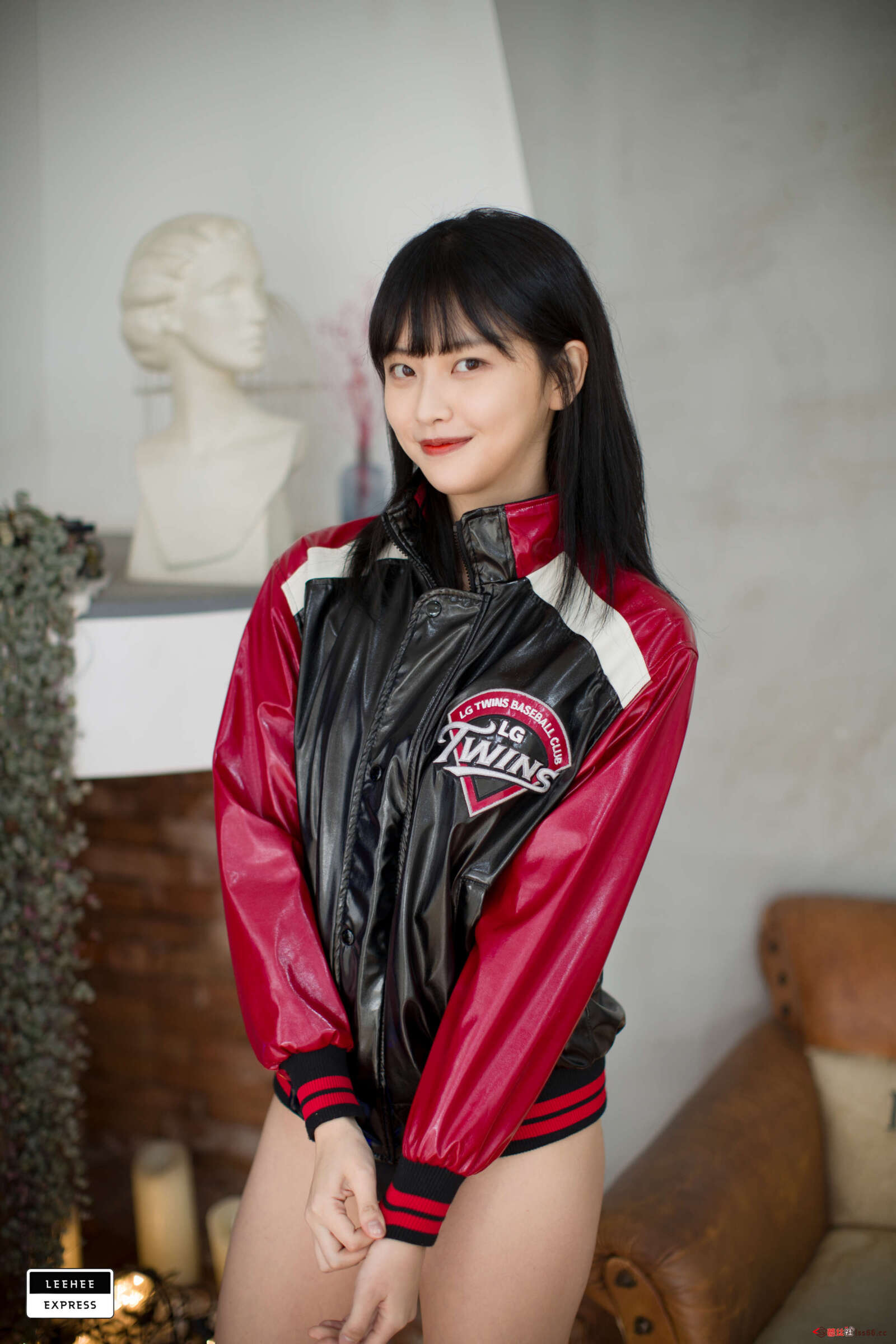https://www.lss77.com/wp-content/uploads/2022/06/7-22-1600x2400.jpg