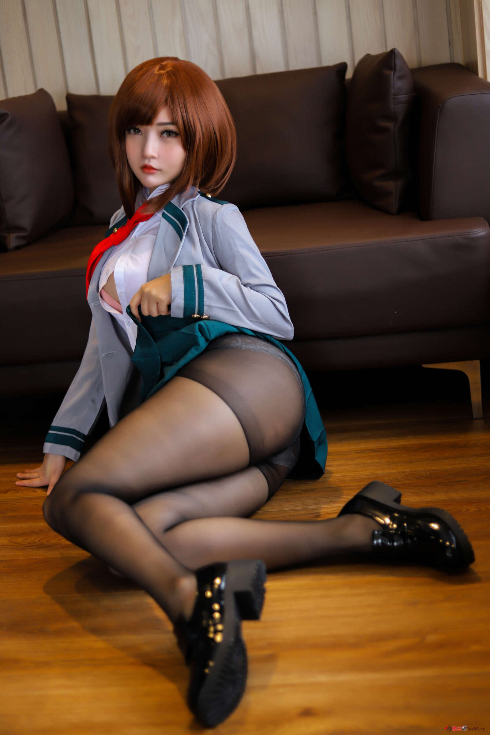 https://www.lss77.com/wp-content/uploads/2022/06/7-27-1600x2400.jpg