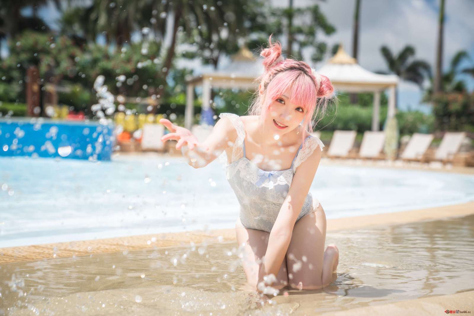 https://www.lss77.com/wp-content/uploads/2022/06/7-4-1600x1067.jpg