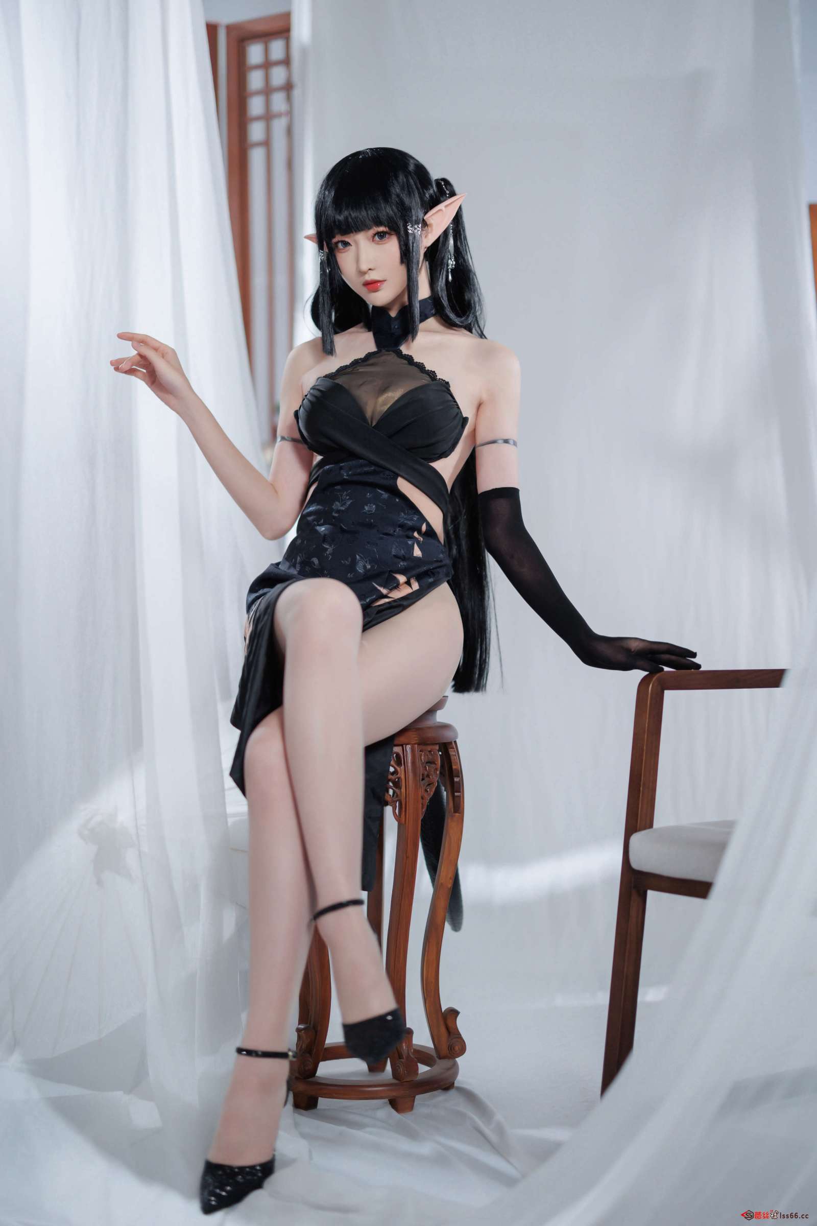 https://www.lss77.com/wp-content/uploads/2022/06/7-9-1600x2400.jpg