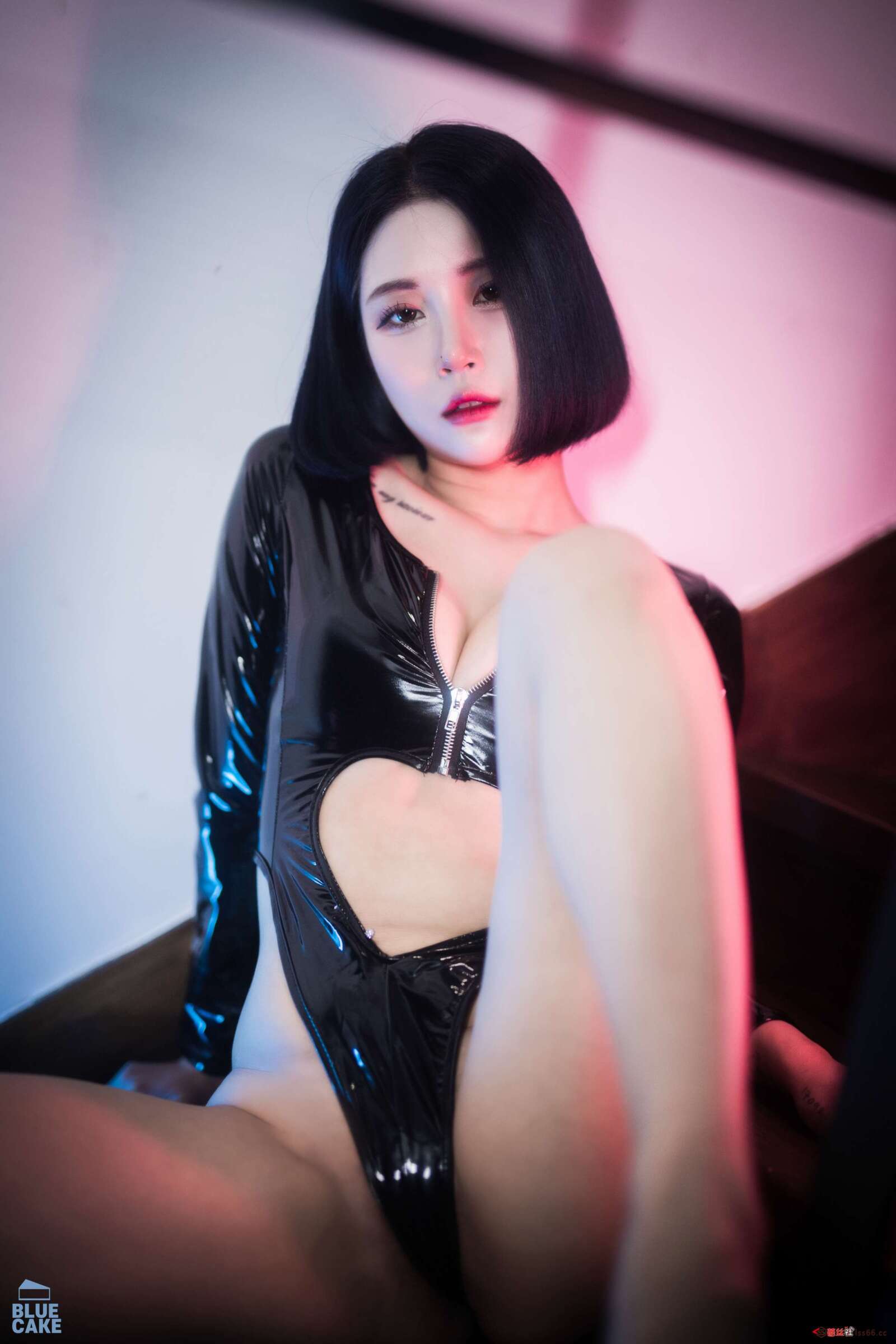 https://www.lss77.com/wp-content/uploads/2022/06/70-9-1600x2400.jpg