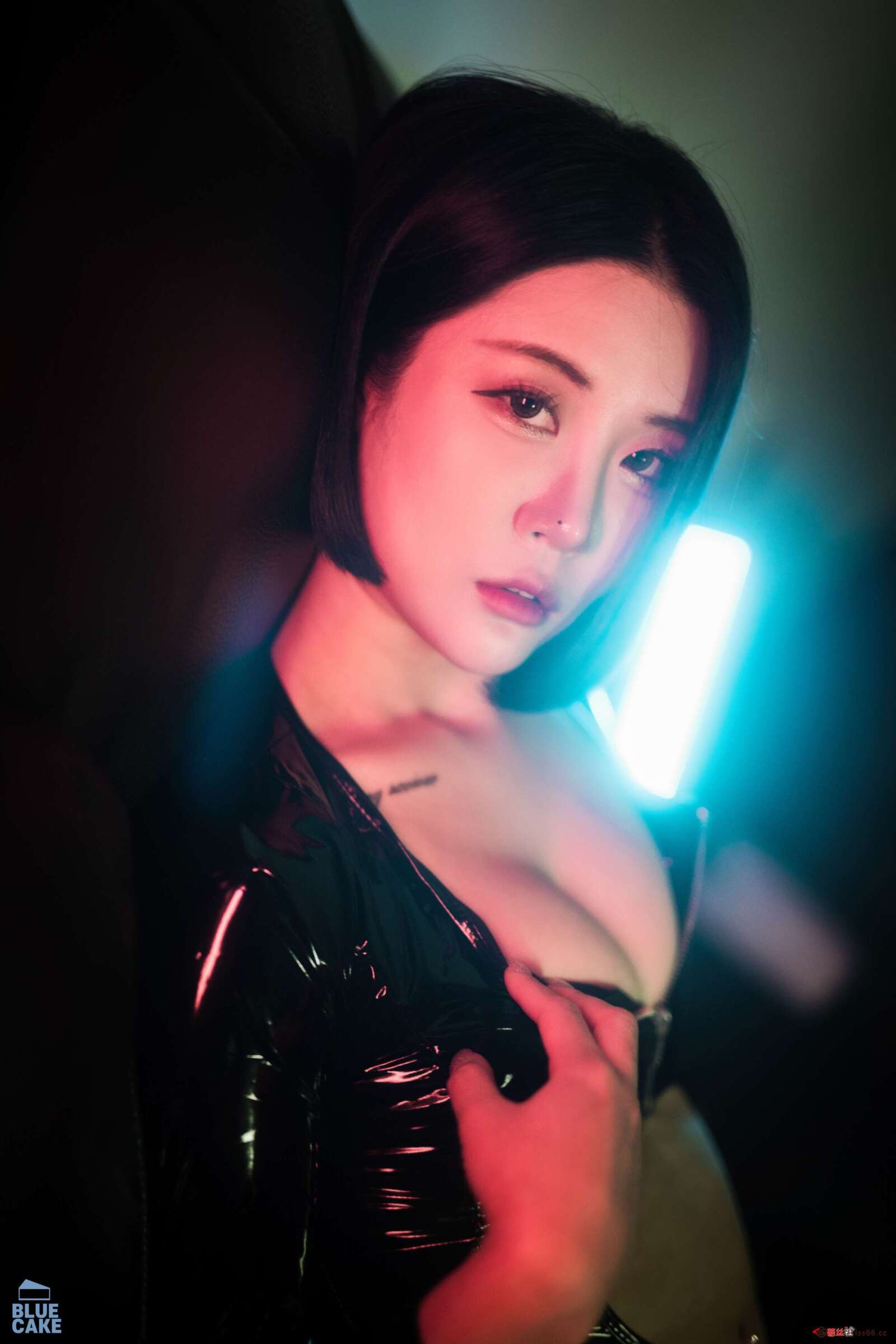 https://www.lss77.com/wp-content/uploads/2022/06/73-9-1600x2400.jpg
