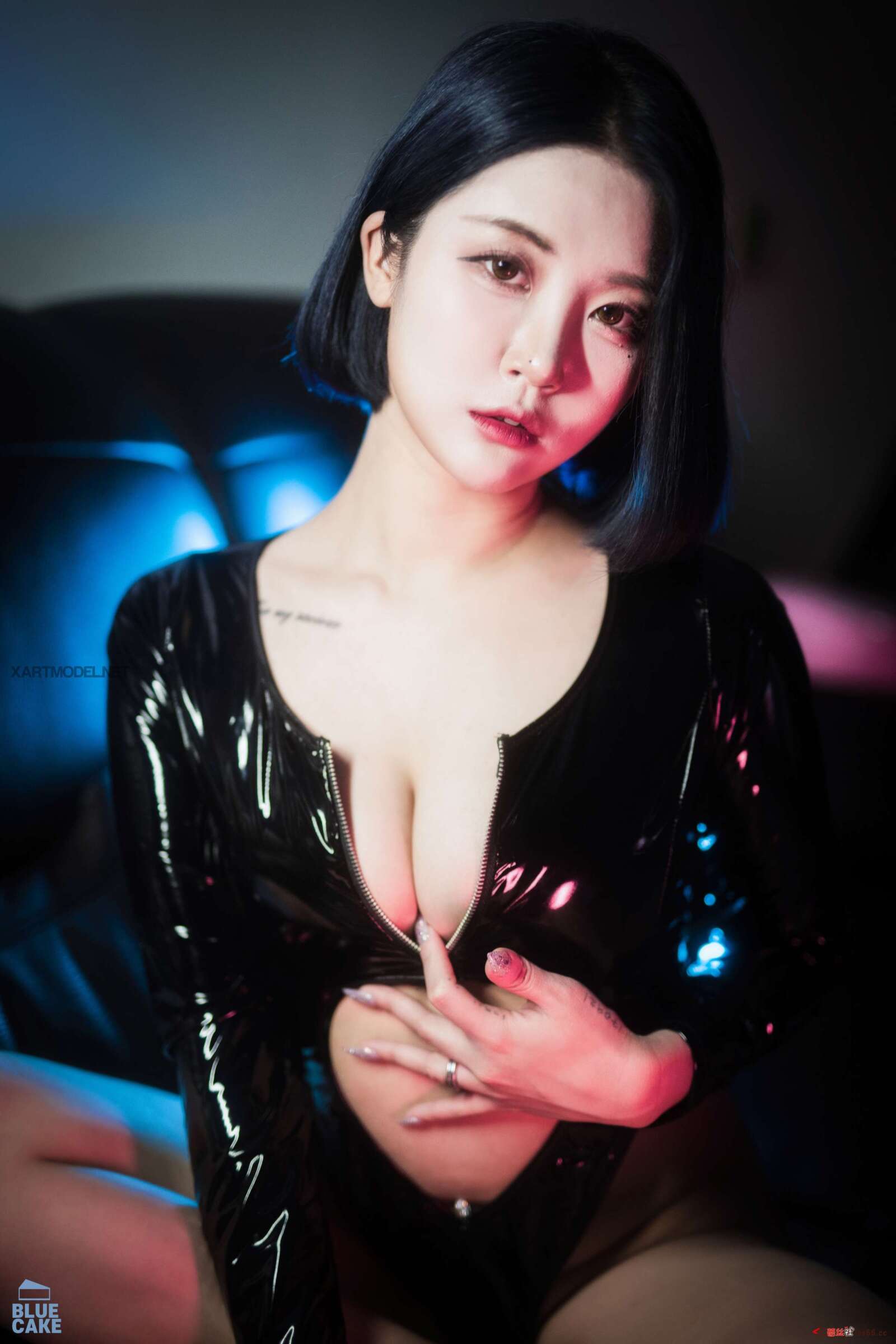 https://www.lss77.com/wp-content/uploads/2022/06/74-8-1600x2400.jpg