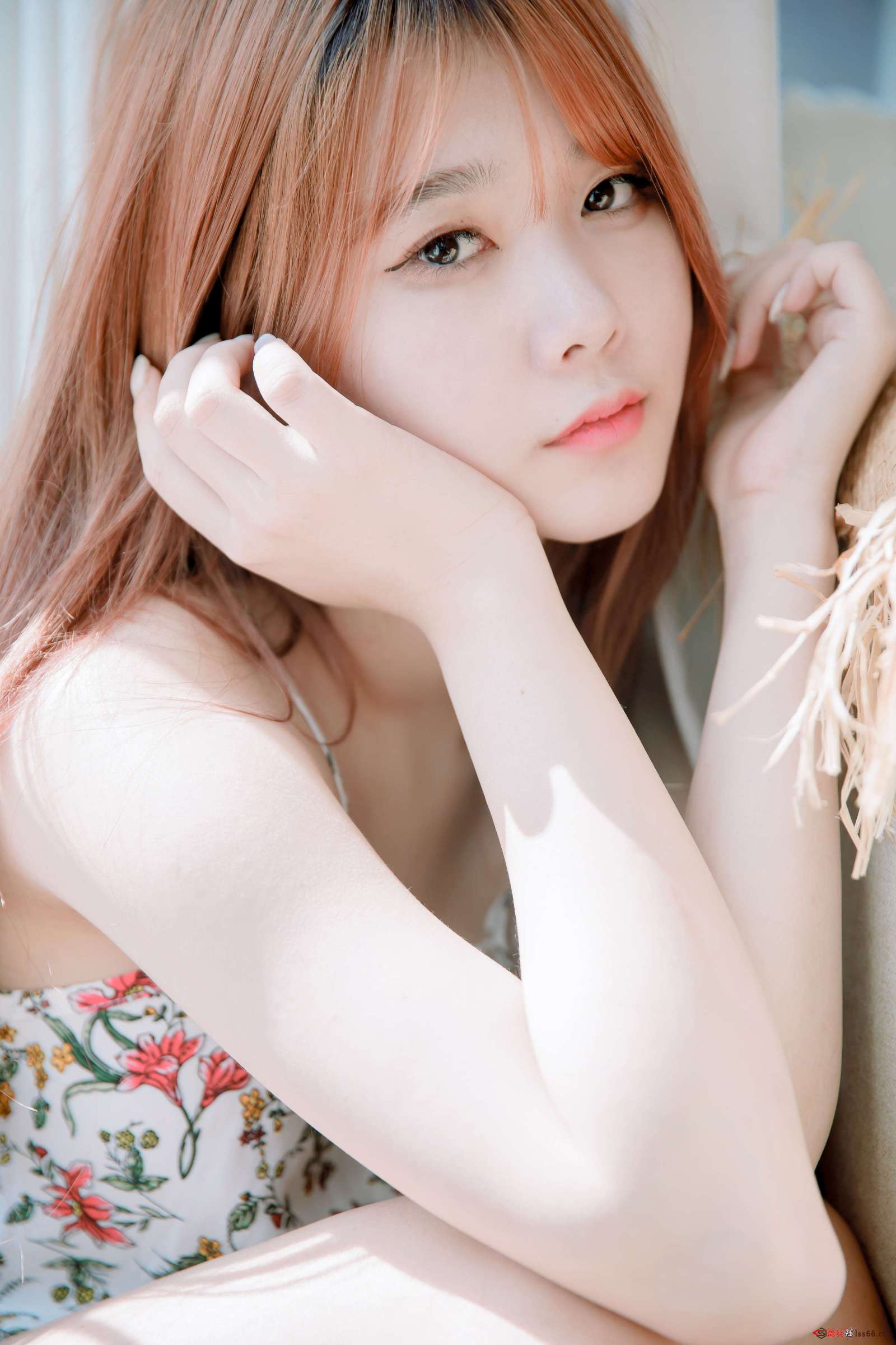 https://www.lss77.com/wp-content/uploads/2022/06/75-2-1600x2400.jpg