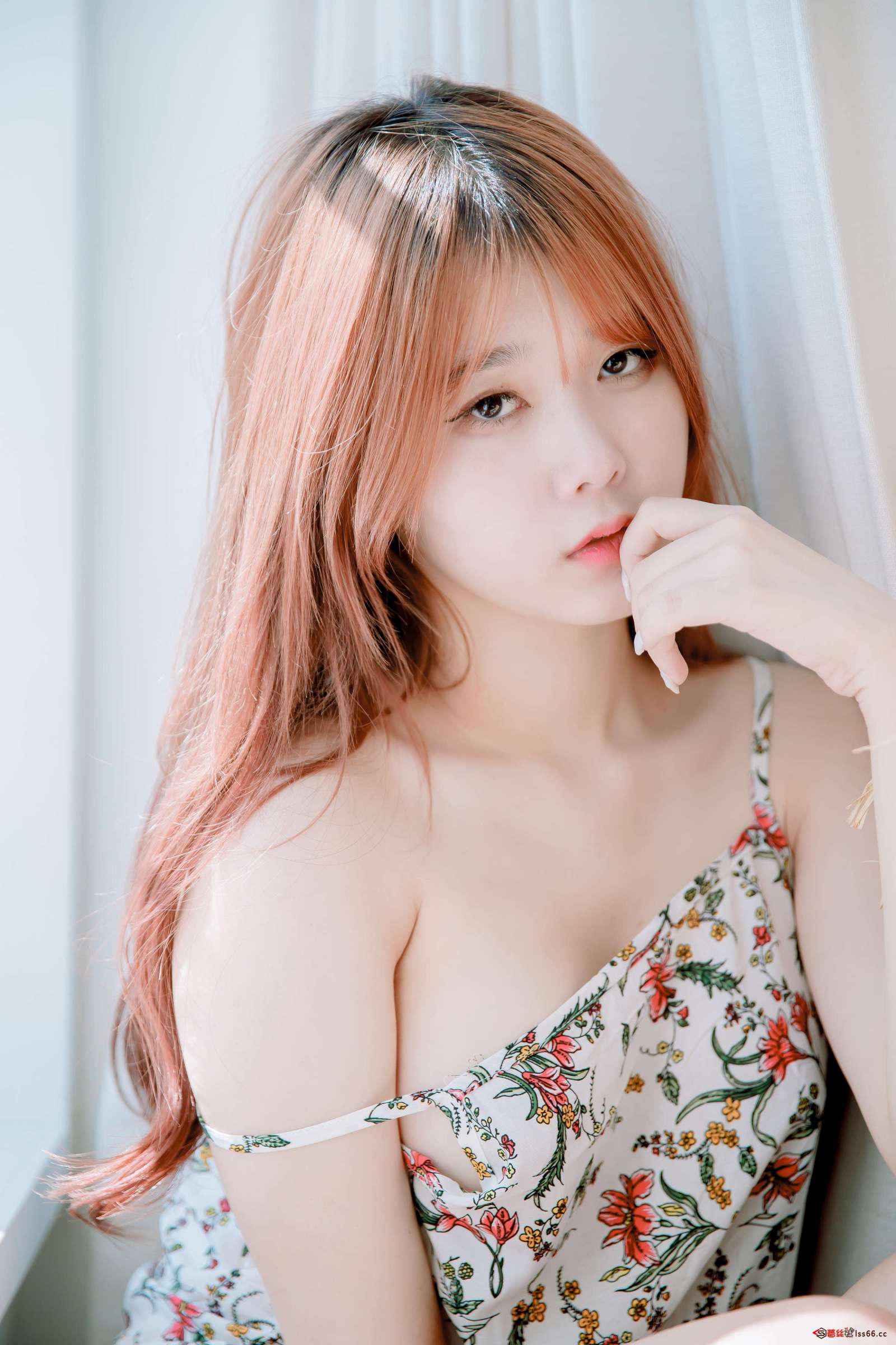 https://www.lss77.com/wp-content/uploads/2022/06/76-2-1600x2400.jpg