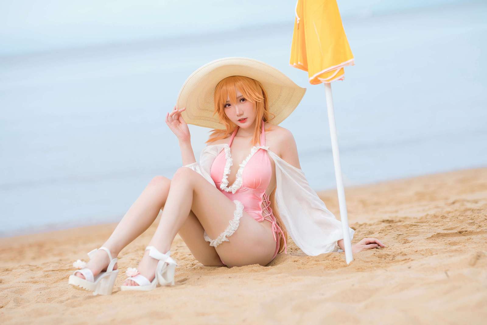 https://www.lss77.com/wp-content/uploads/2022/06/8-1-1600x1067.jpg