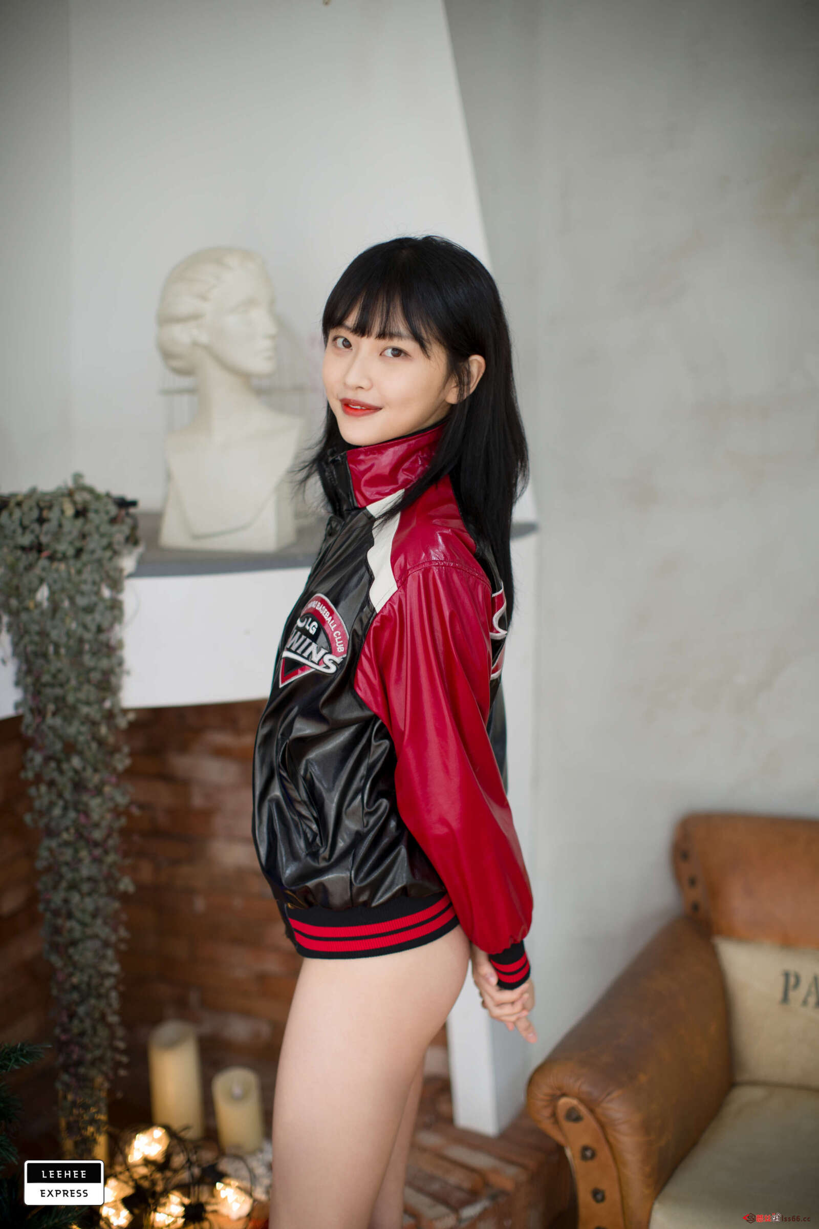 https://www.lss77.com/wp-content/uploads/2022/06/8-22-1600x2400.jpg
