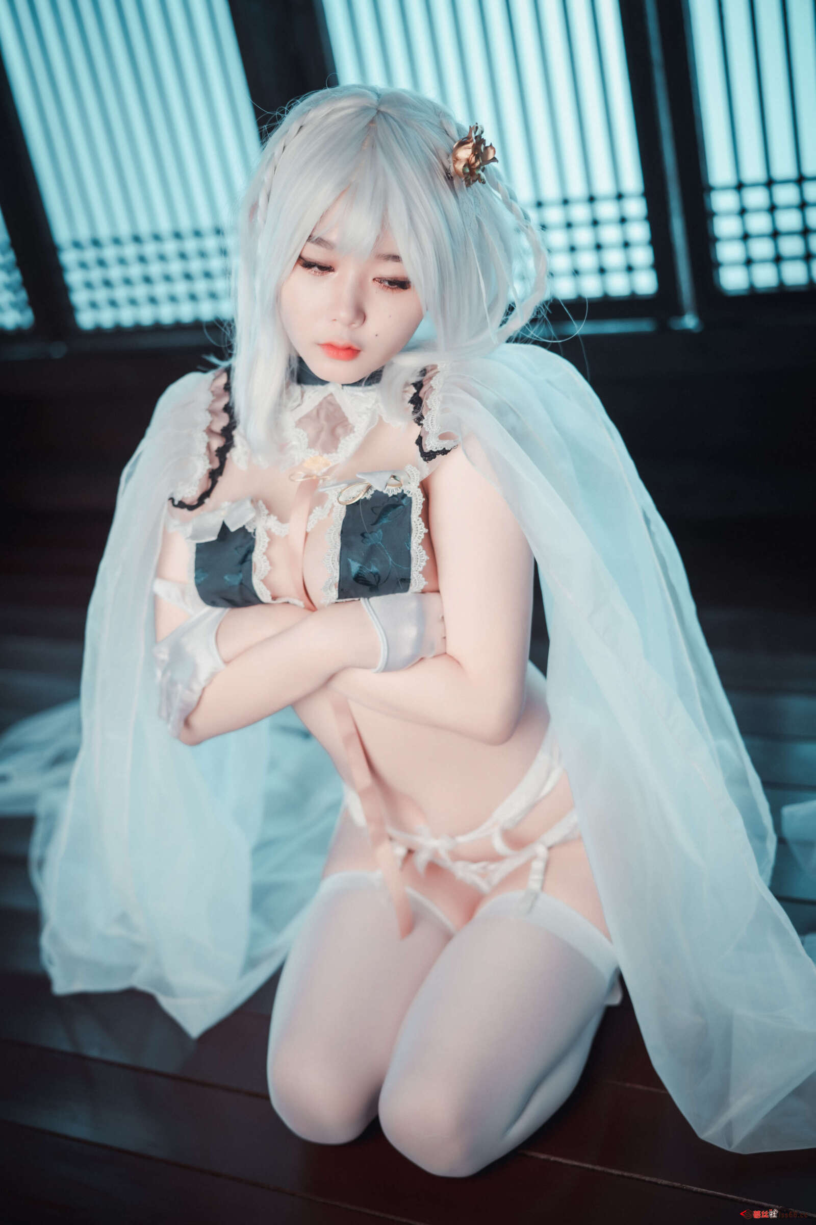 https://www.lss77.com/wp-content/uploads/2022/06/8-24-1600x2400.jpg