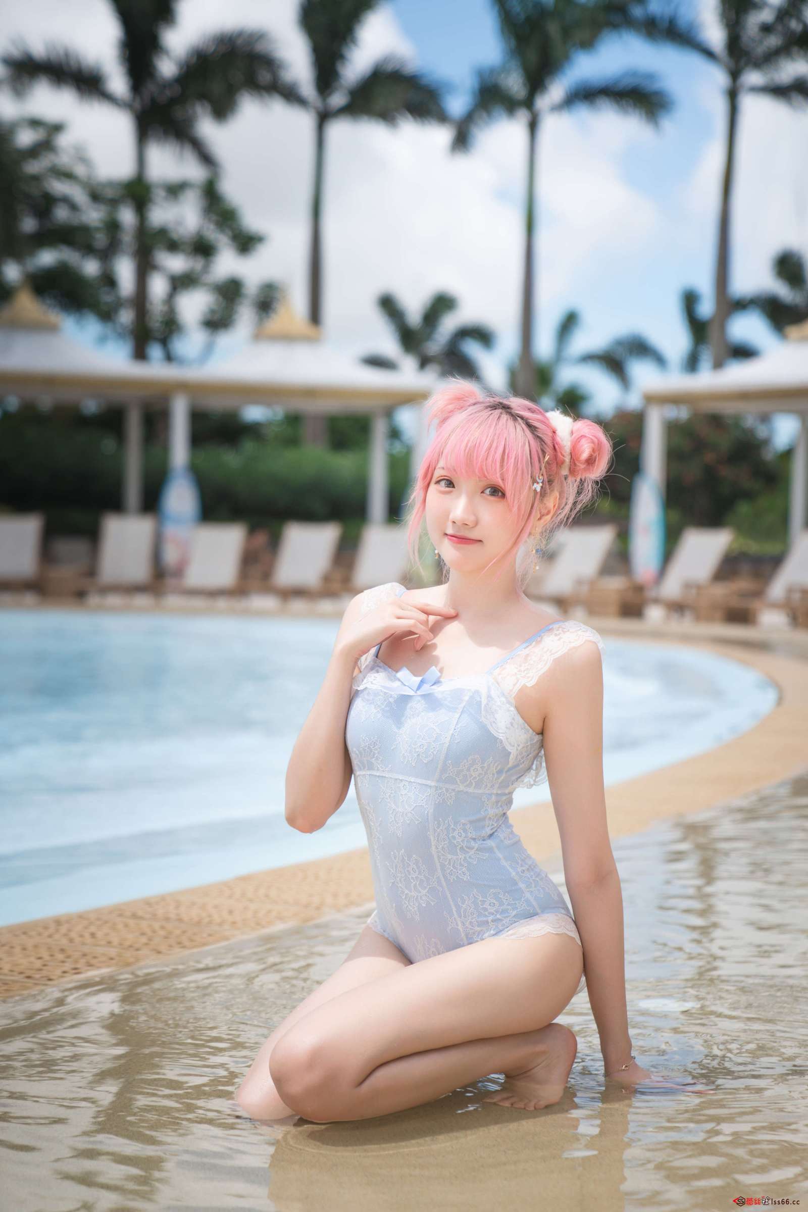 https://www.lss77.com/wp-content/uploads/2022/06/8-3-1600x2400.jpg