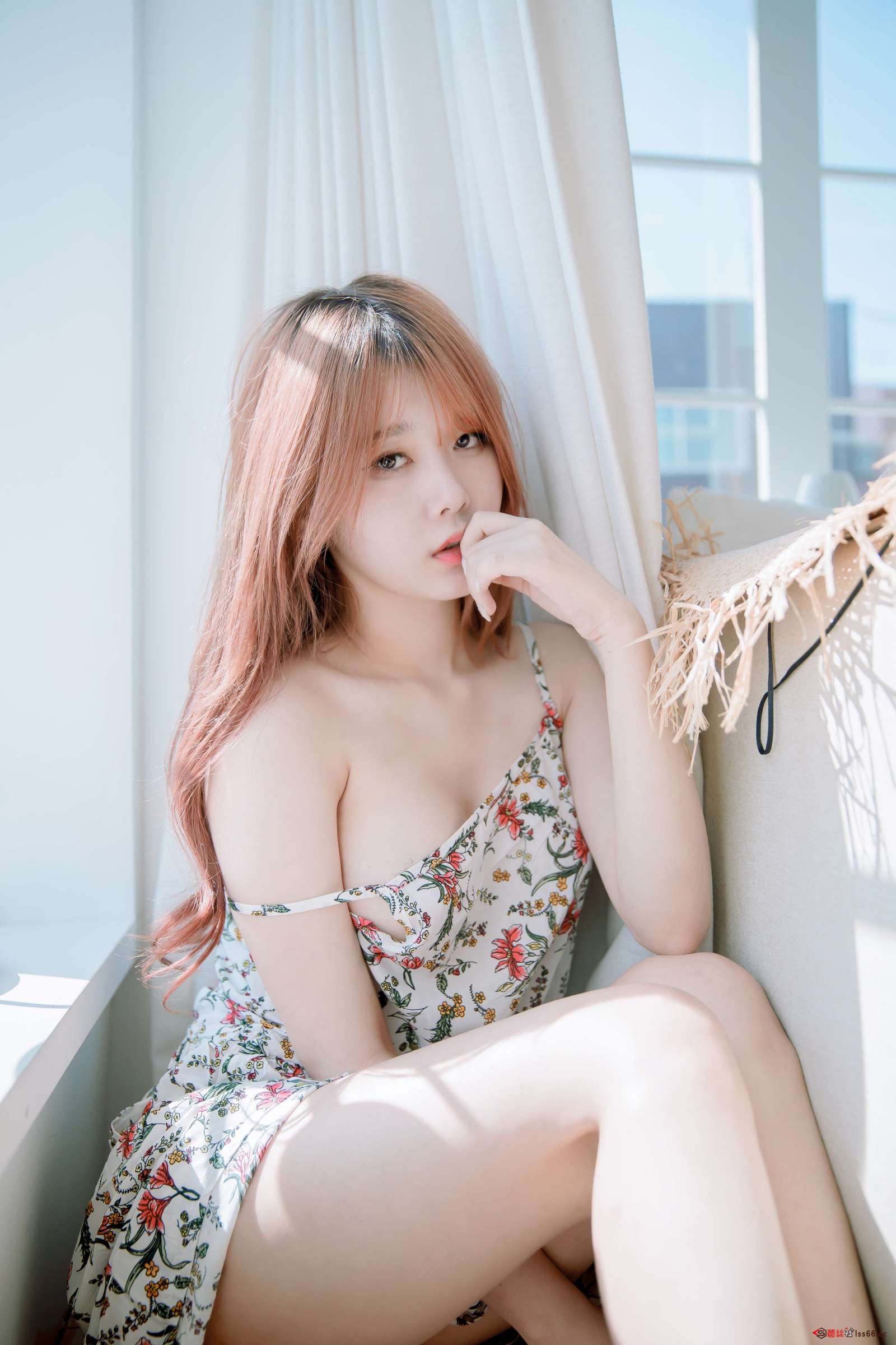 https://www.lss77.com/wp-content/uploads/2022/06/81-3-1600x2400.jpg