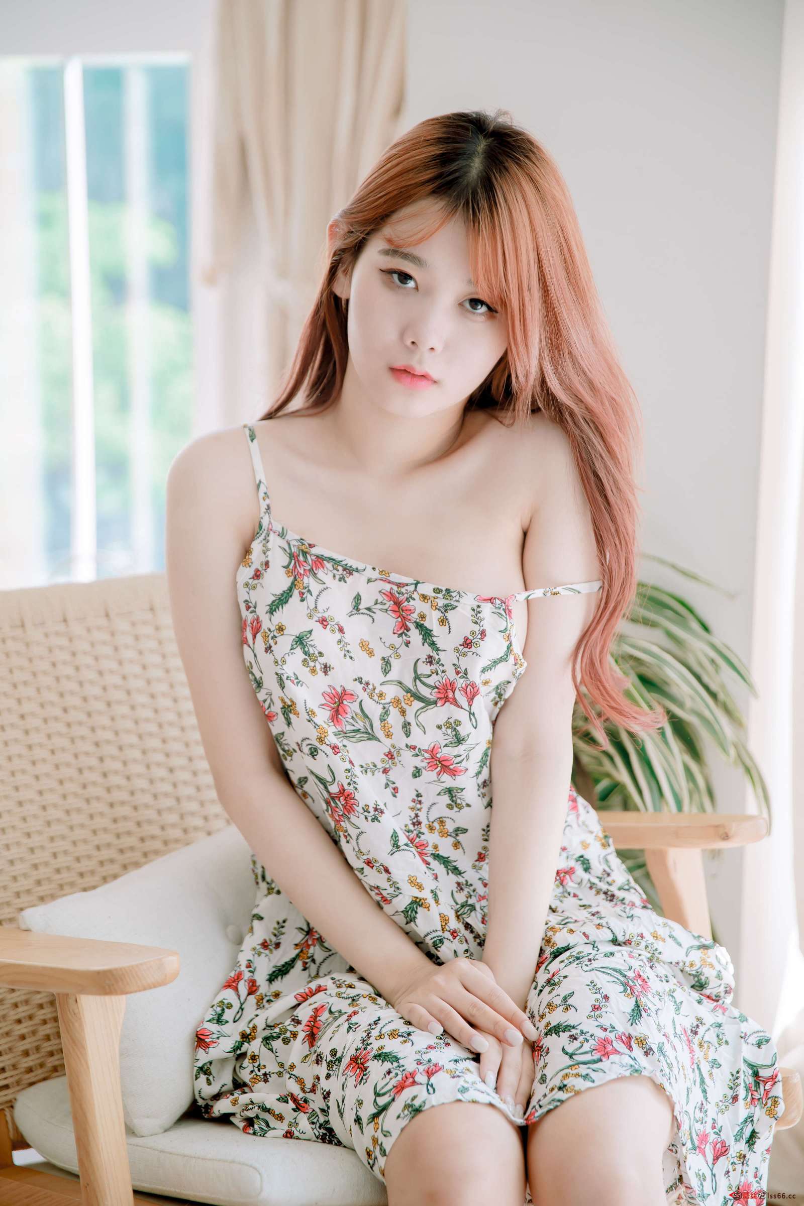 https://www.lss77.com/wp-content/uploads/2022/06/84-2-1600x2400.jpg