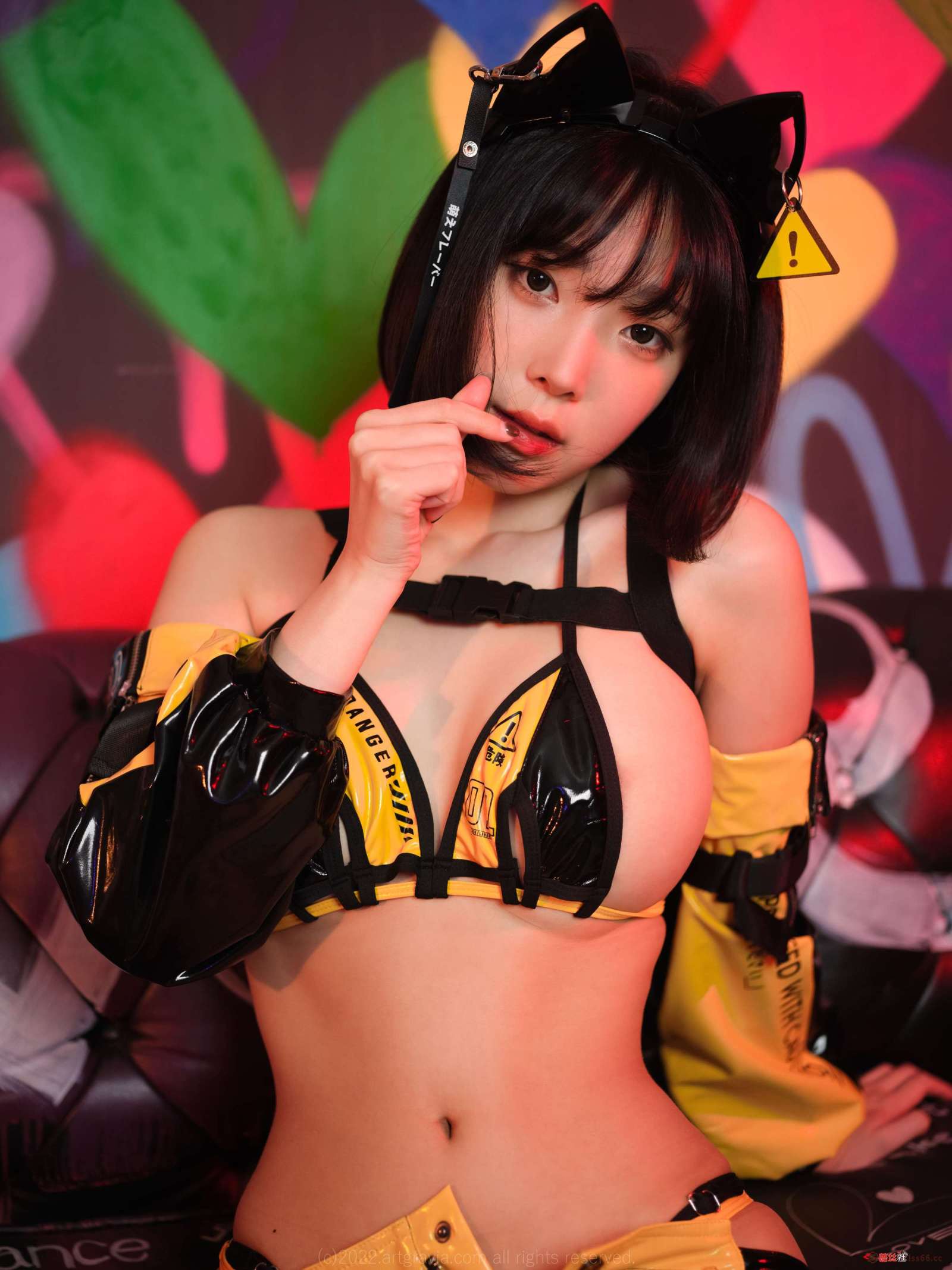 https://www.lss77.com/wp-content/uploads/2022/06/87-1600x2133.jpg