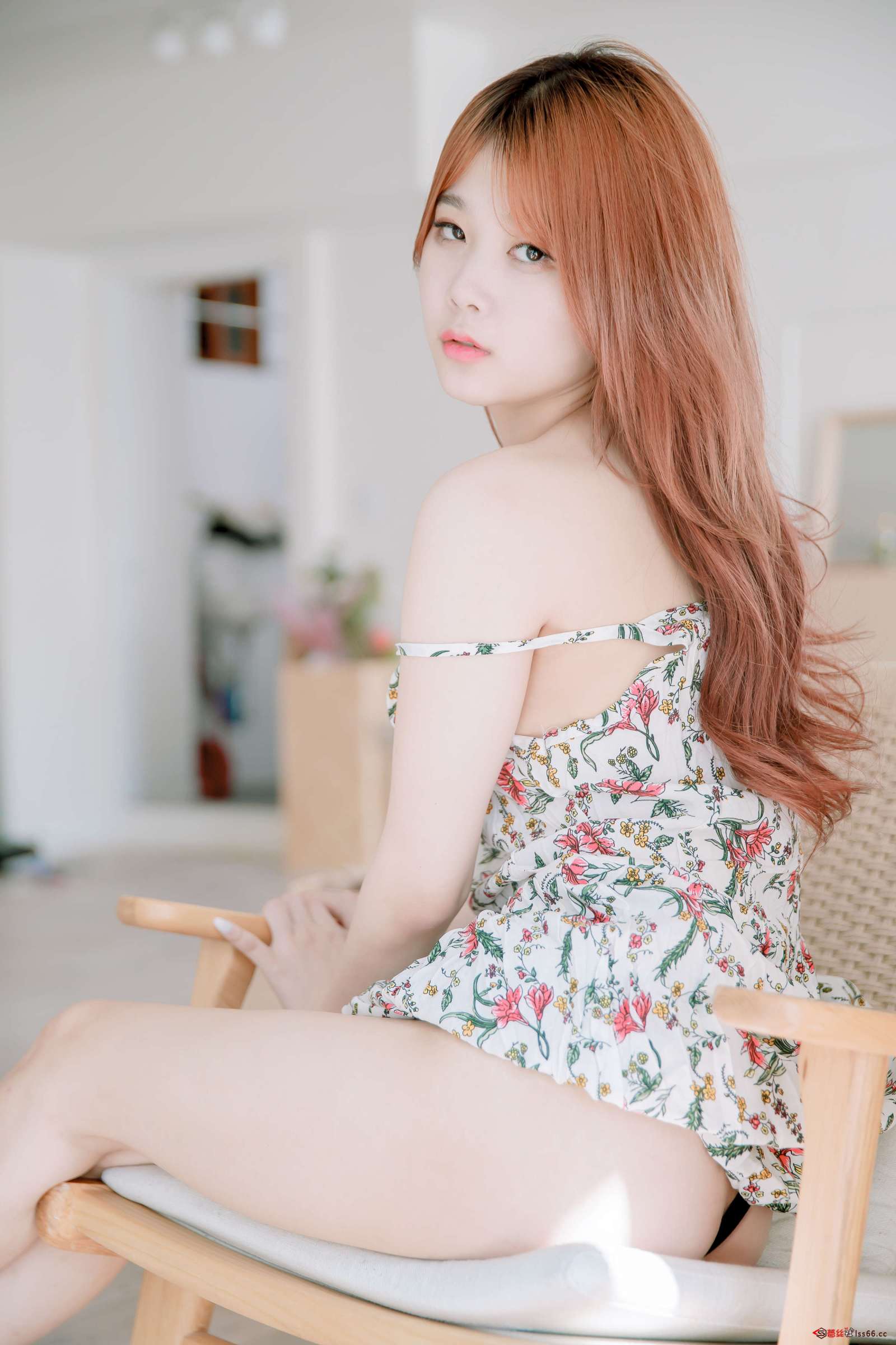 https://www.lss77.com/wp-content/uploads/2022/06/88-1-1600x2400.jpg