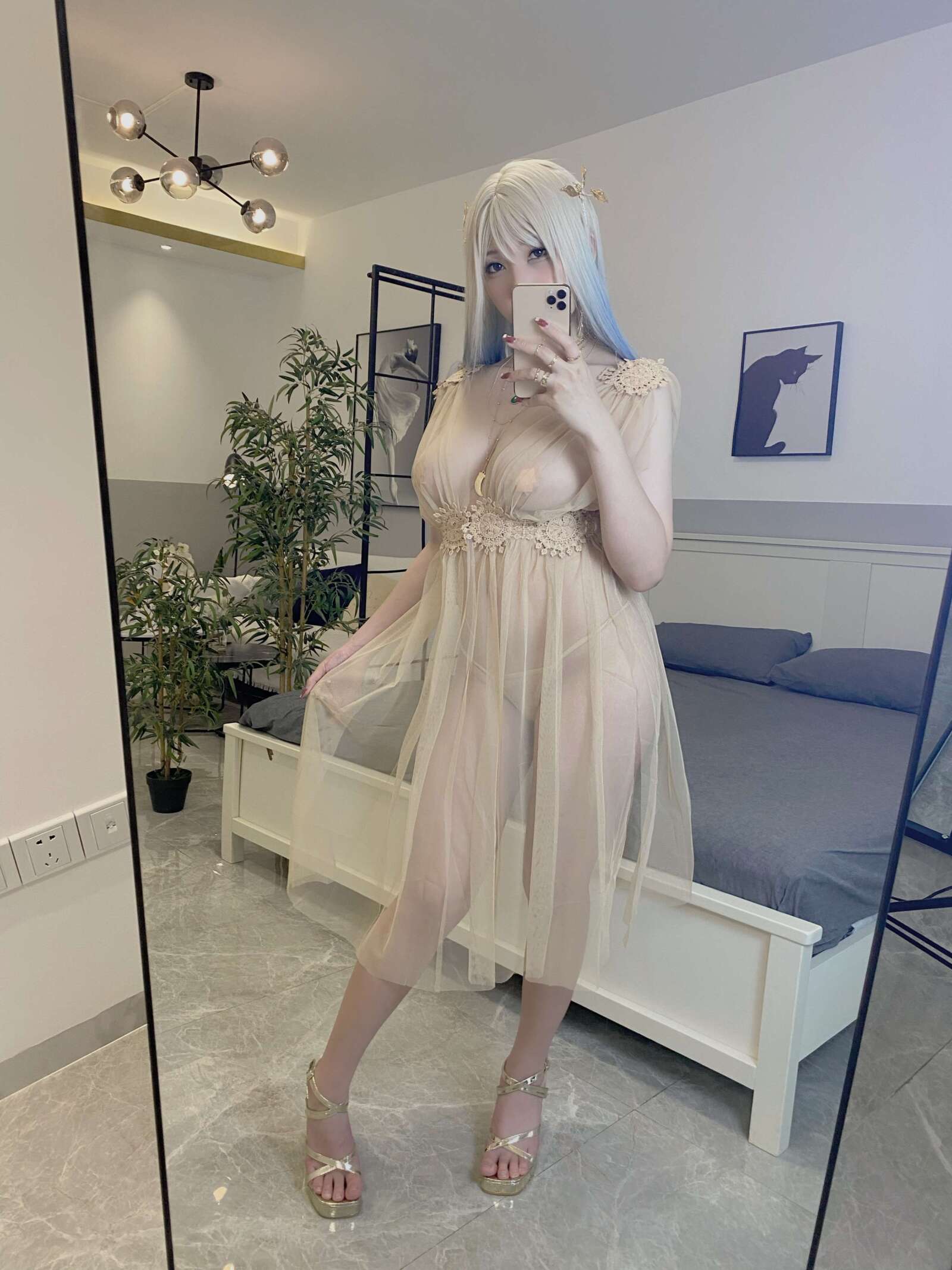 https://www.lss77.com/wp-content/uploads/2022/06/9-15-1600x2133.jpg