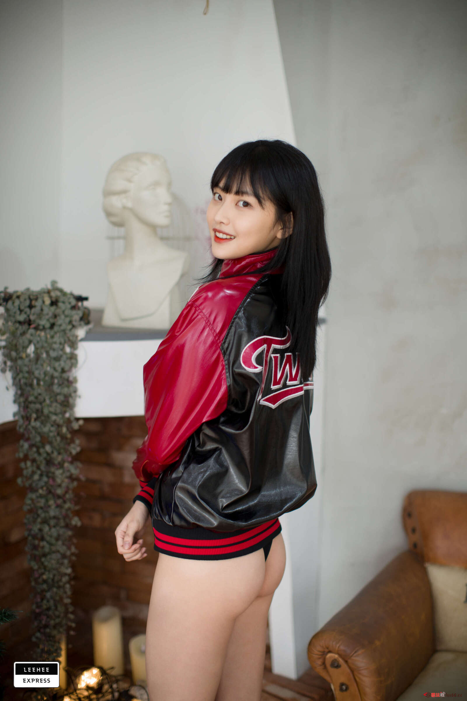 https://www.lss77.com/wp-content/uploads/2022/06/9-21-1600x2400.jpg