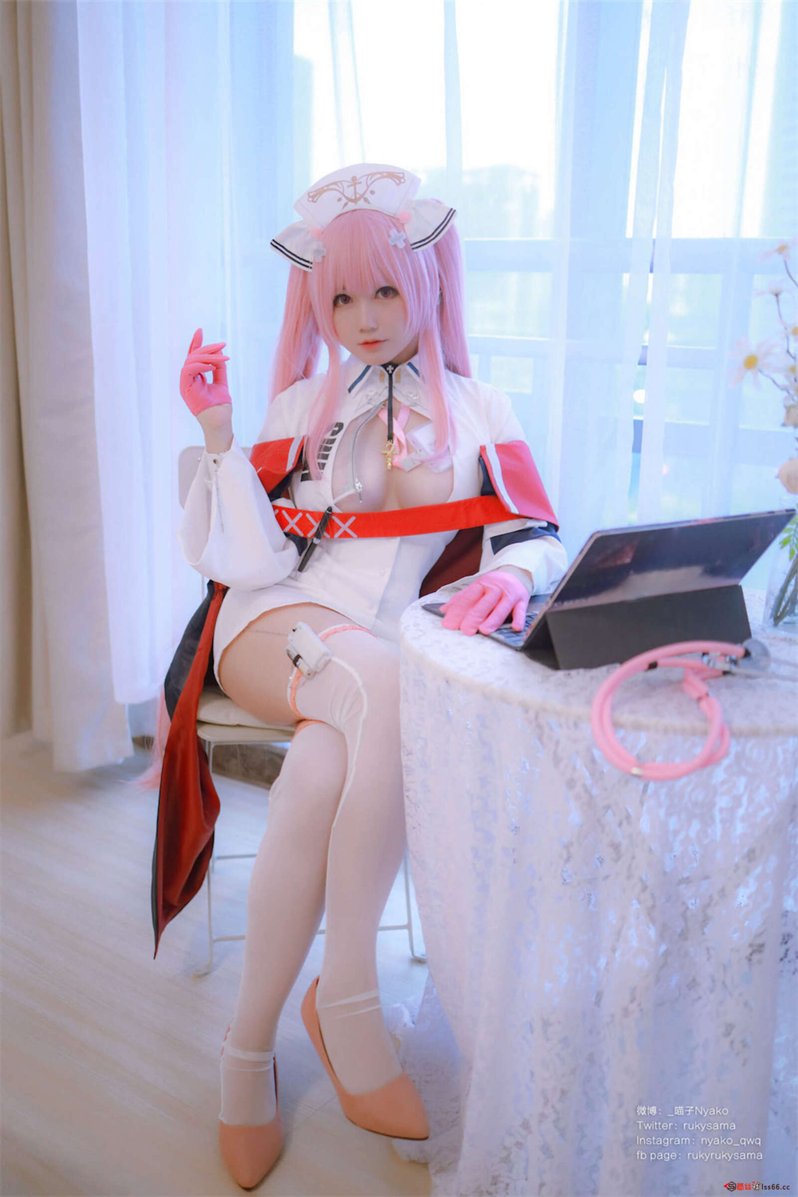 https://www.lss77.com/wp-content/uploads/2022/06/9-27-1600x2400.jpg