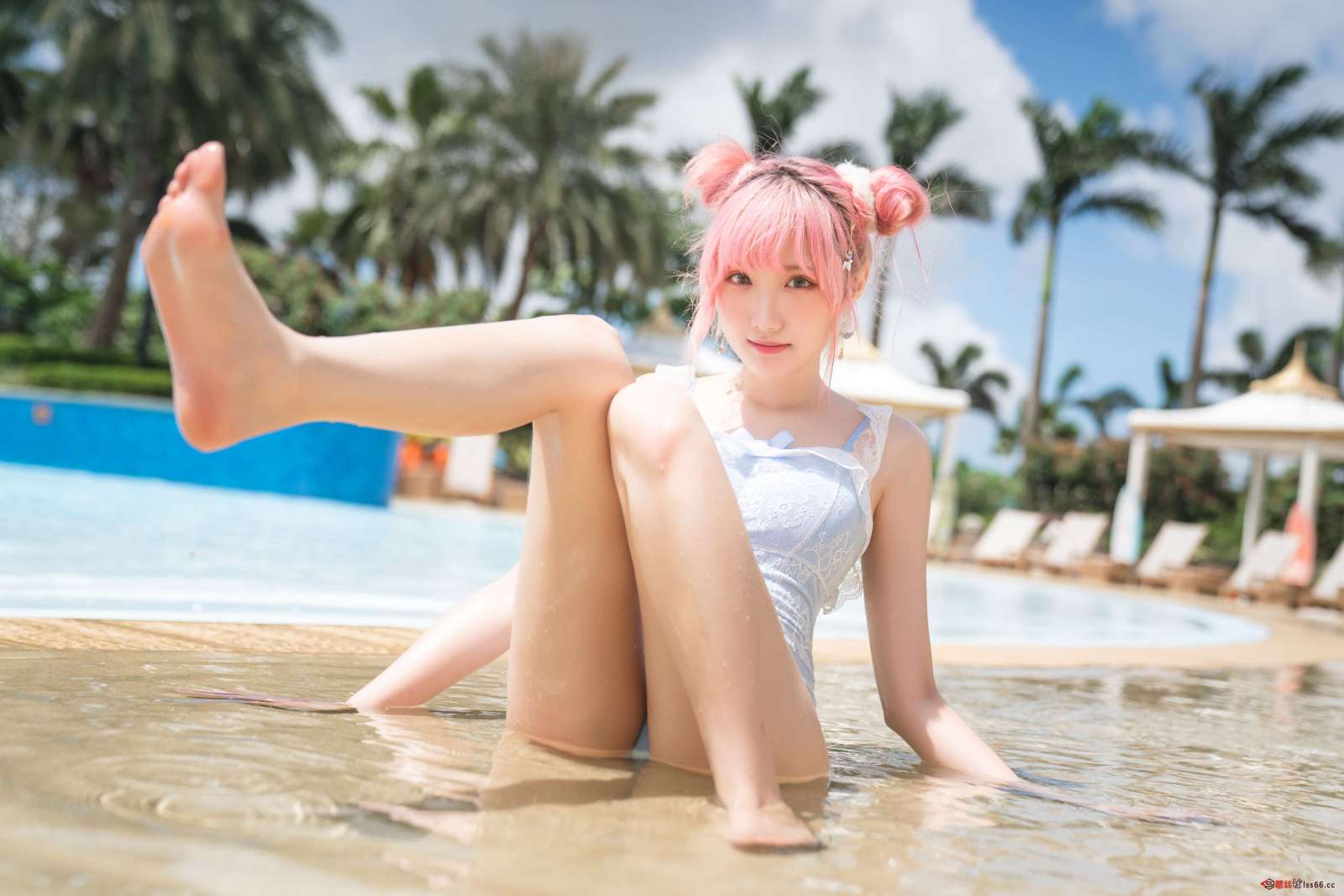 https://www.lss77.com/wp-content/uploads/2022/06/9-3-1600x1067.jpg