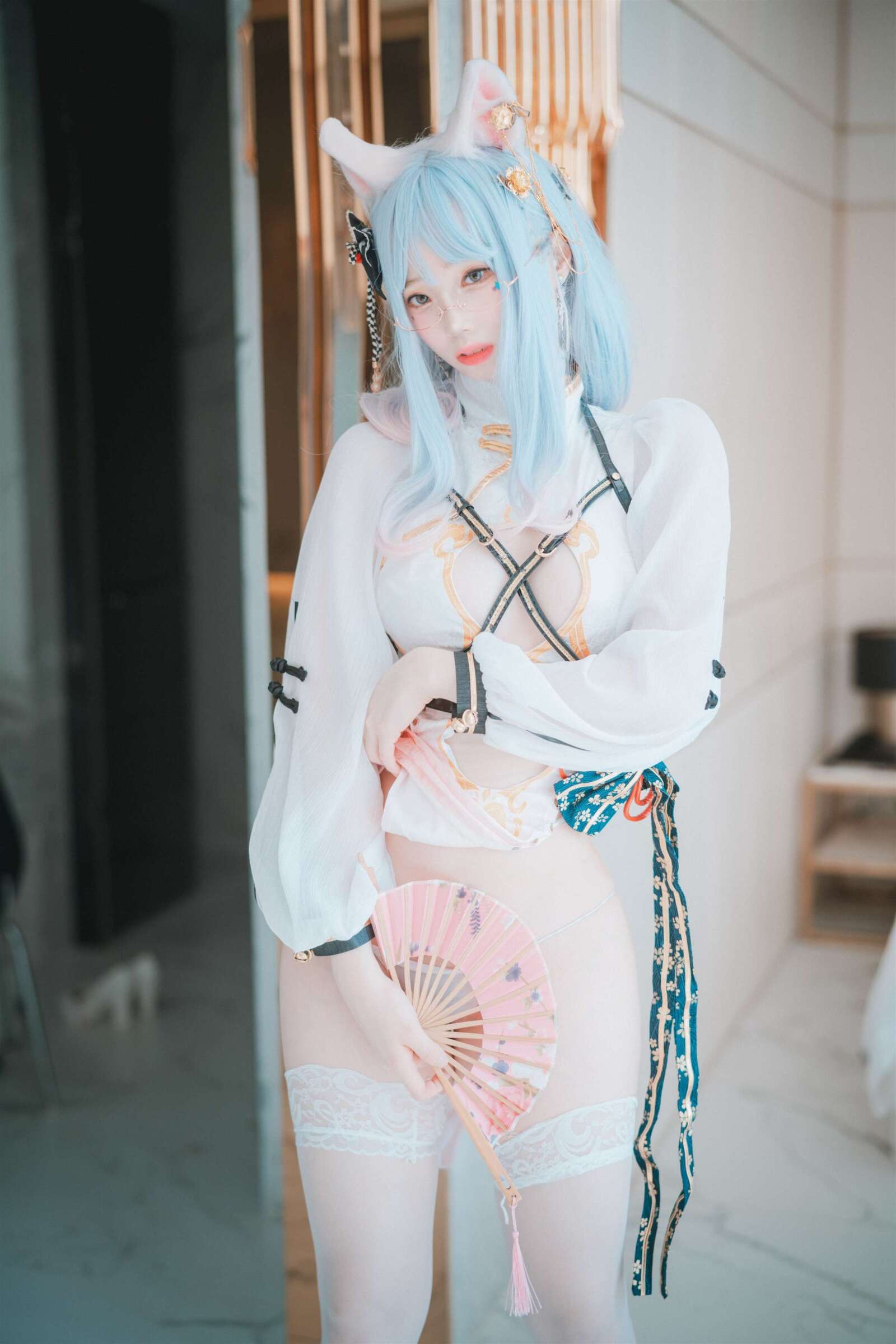 https://www.lss77.com/wp-content/uploads/2022/06/B-15-1600x2400.jpg