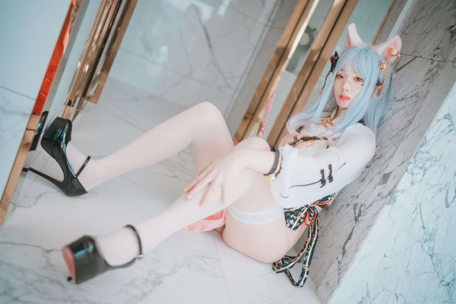 https://www.lss77.com/wp-content/uploads/2022/06/B-36-1600x1066.jpg