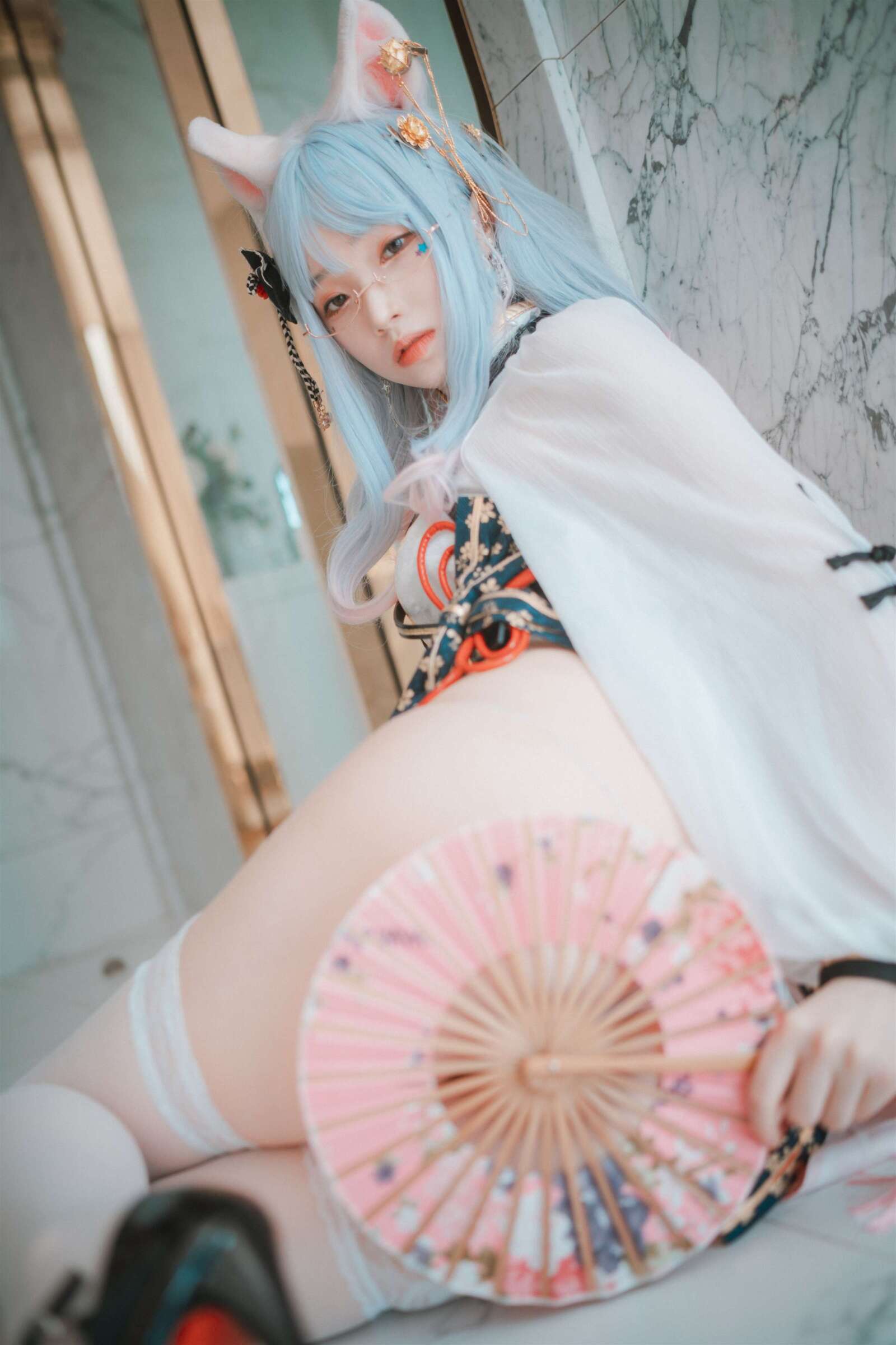 https://www.lss77.com/wp-content/uploads/2022/06/B-39-1600x2400.jpg
