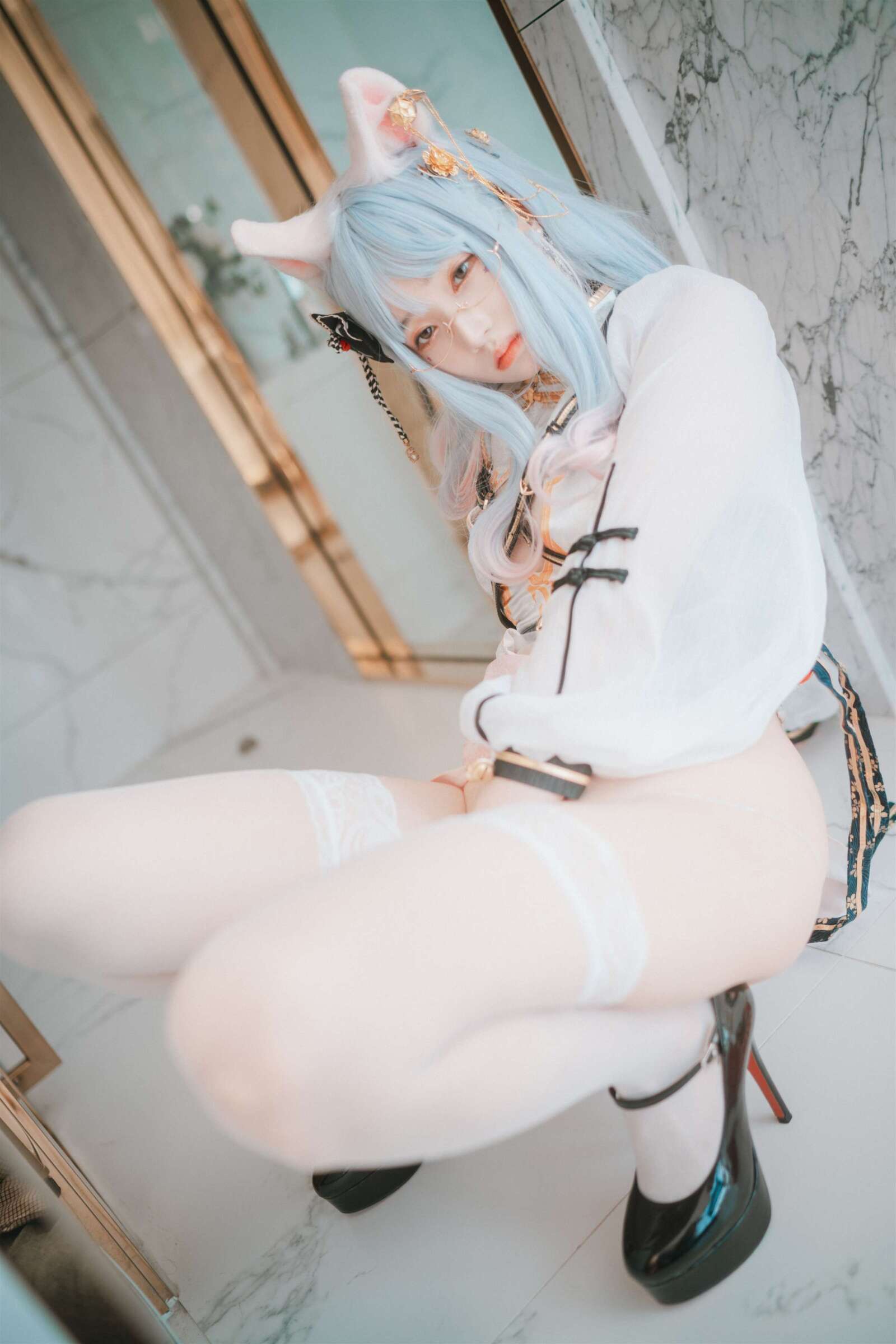 https://www.lss77.com/wp-content/uploads/2022/06/B-42-1600x2400.jpg