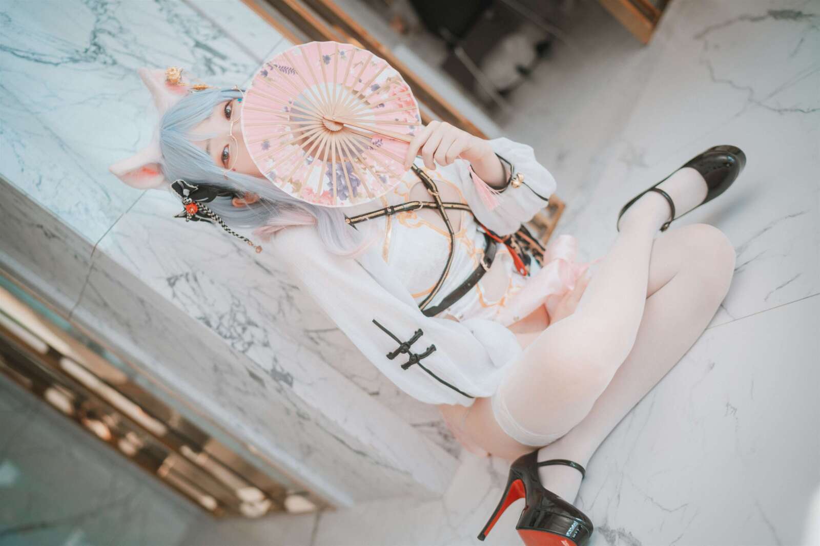 https://www.lss77.com/wp-content/uploads/2022/06/B-47-1600x1066.jpg