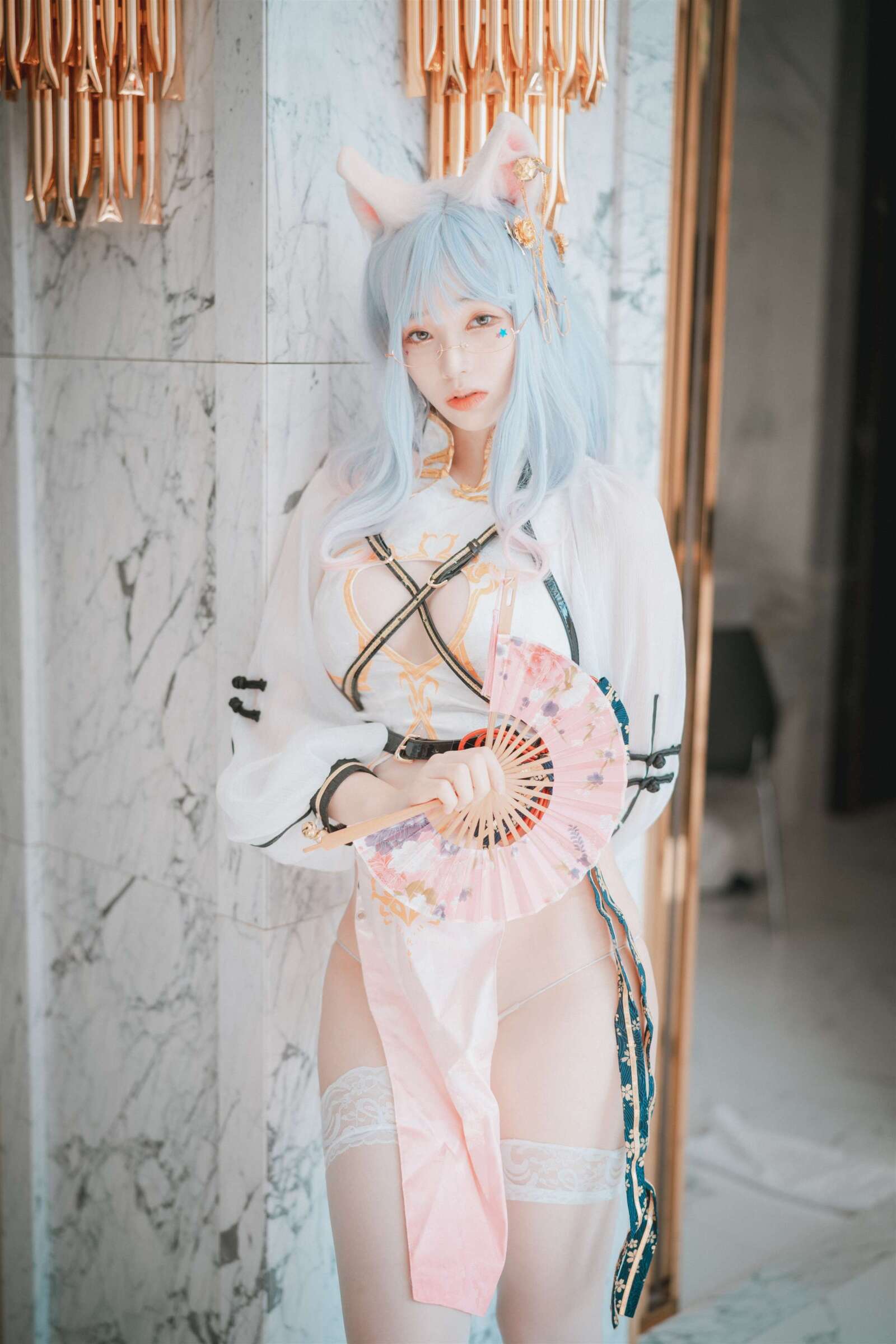 https://www.lss77.com/wp-content/uploads/2022/06/B-5-1600x2400.jpg