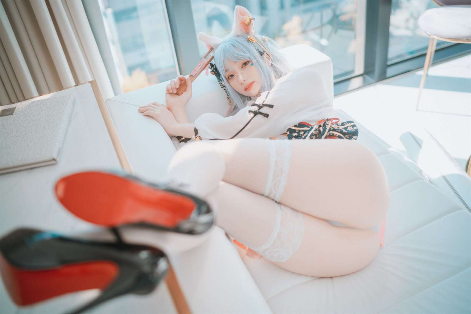 https://www.lss77.com/wp-content/uploads/2022/06/B-55-1600x1066.jpg