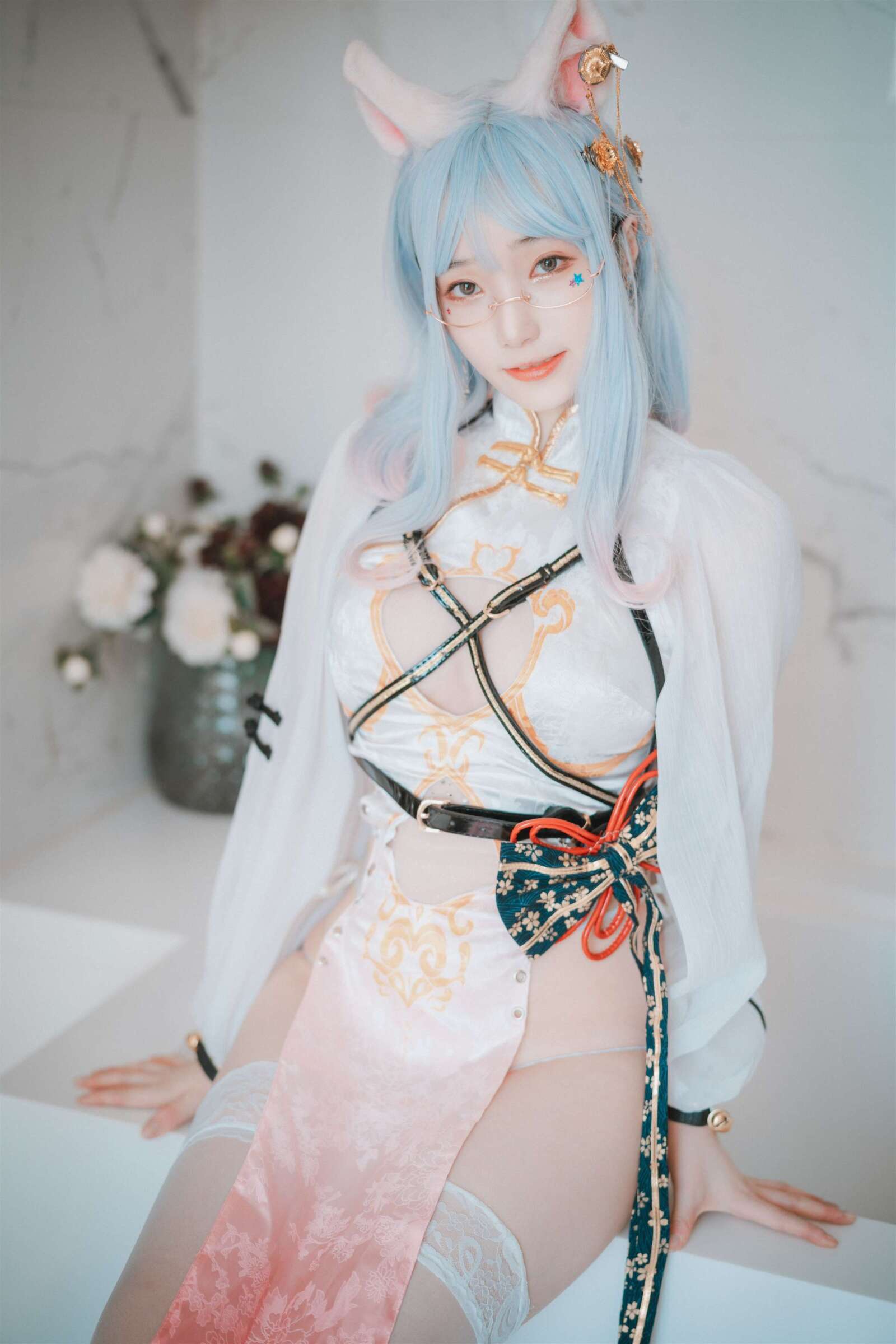 https://www.lss77.com/wp-content/uploads/2022/06/B-7-1600x2400.jpg