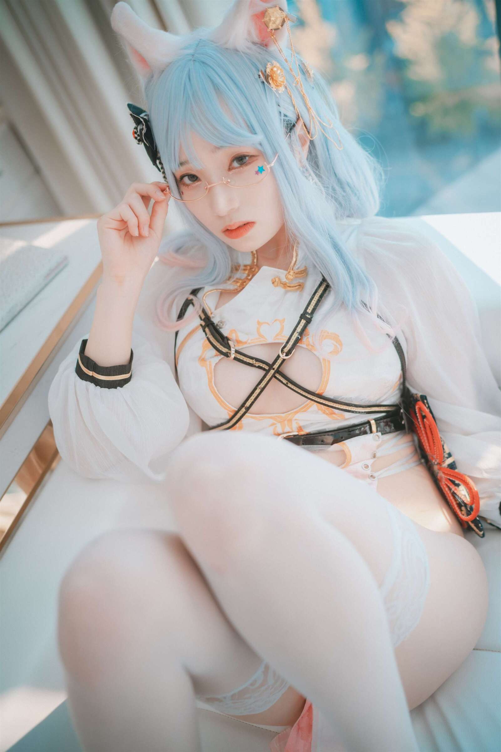 https://www.lss77.com/wp-content/uploads/2022/06/B-76-1600x2400.jpg