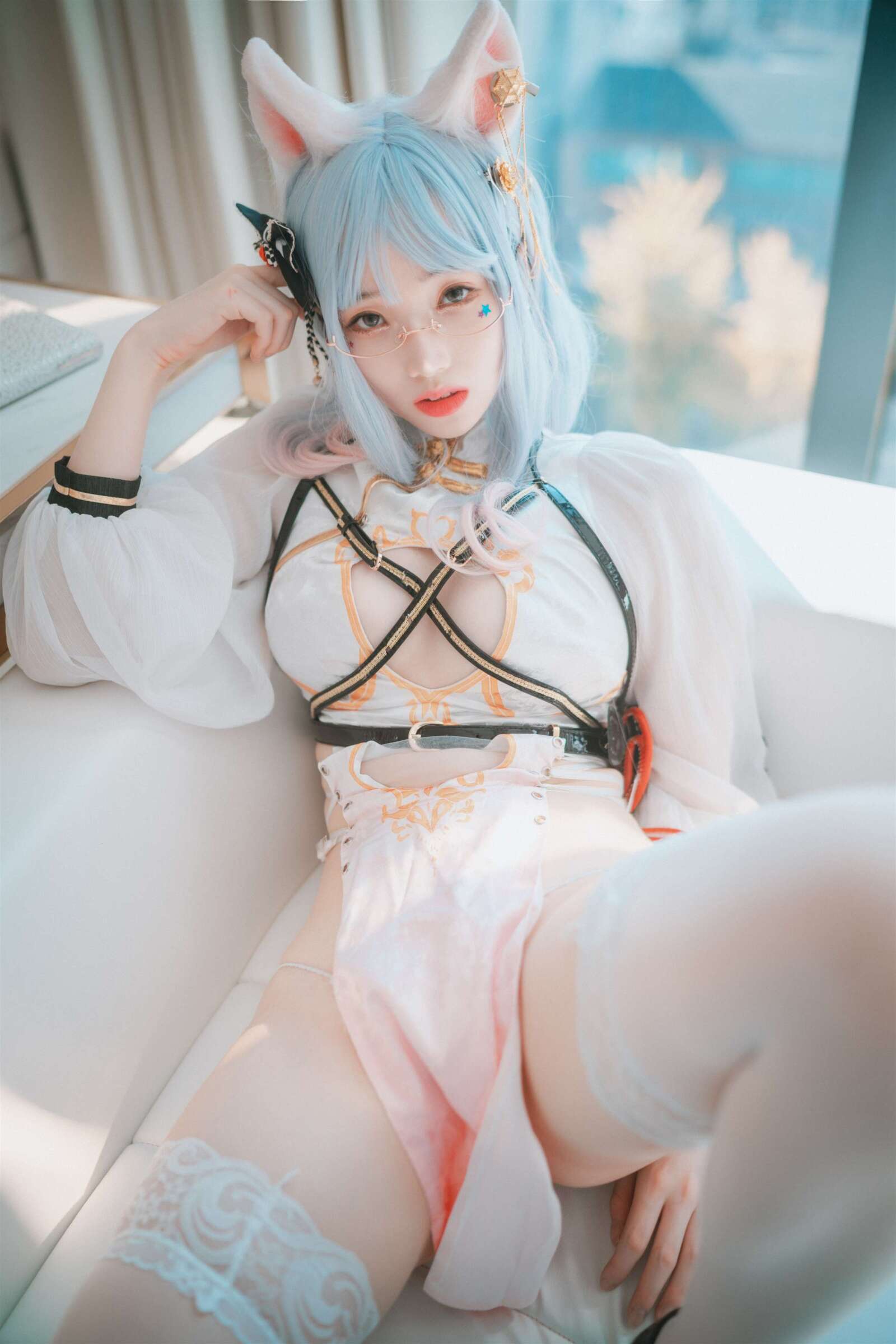 https://www.lss77.com/wp-content/uploads/2022/06/B-78-1600x2400.jpg