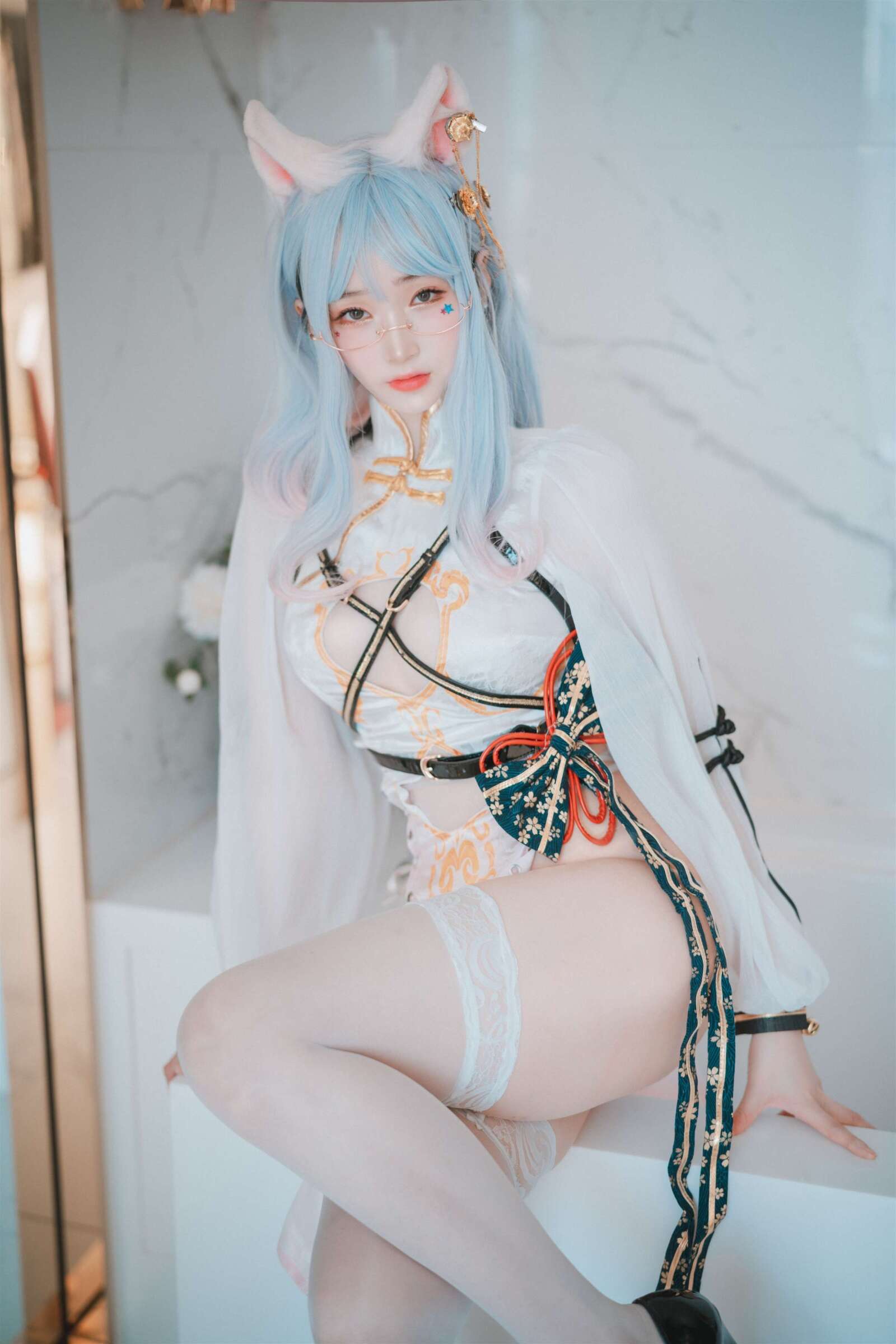 https://www.lss77.com/wp-content/uploads/2022/06/B-8-1600x2400.jpg