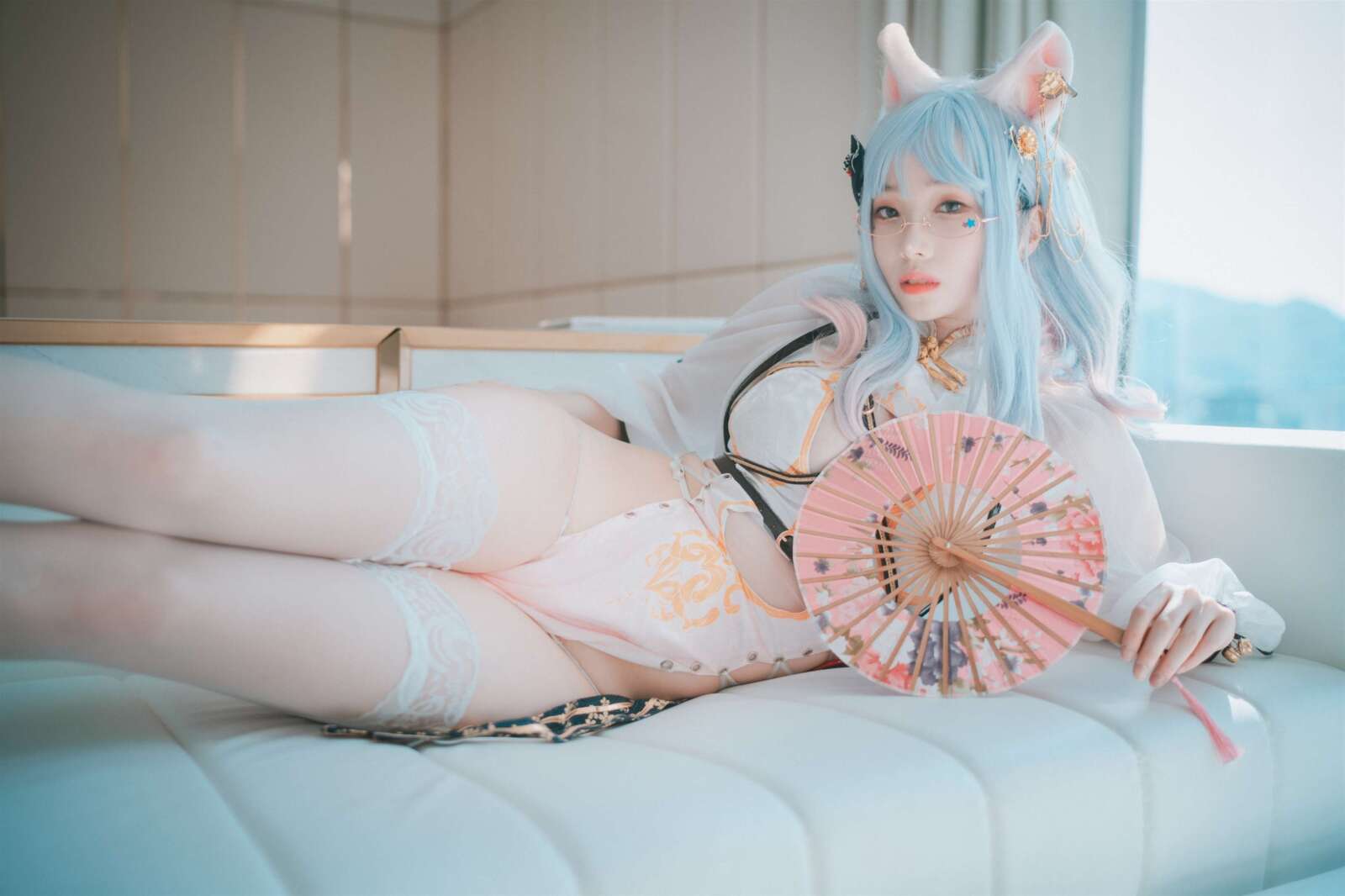 https://www.lss77.com/wp-content/uploads/2022/06/B-83-1600x1066.jpg